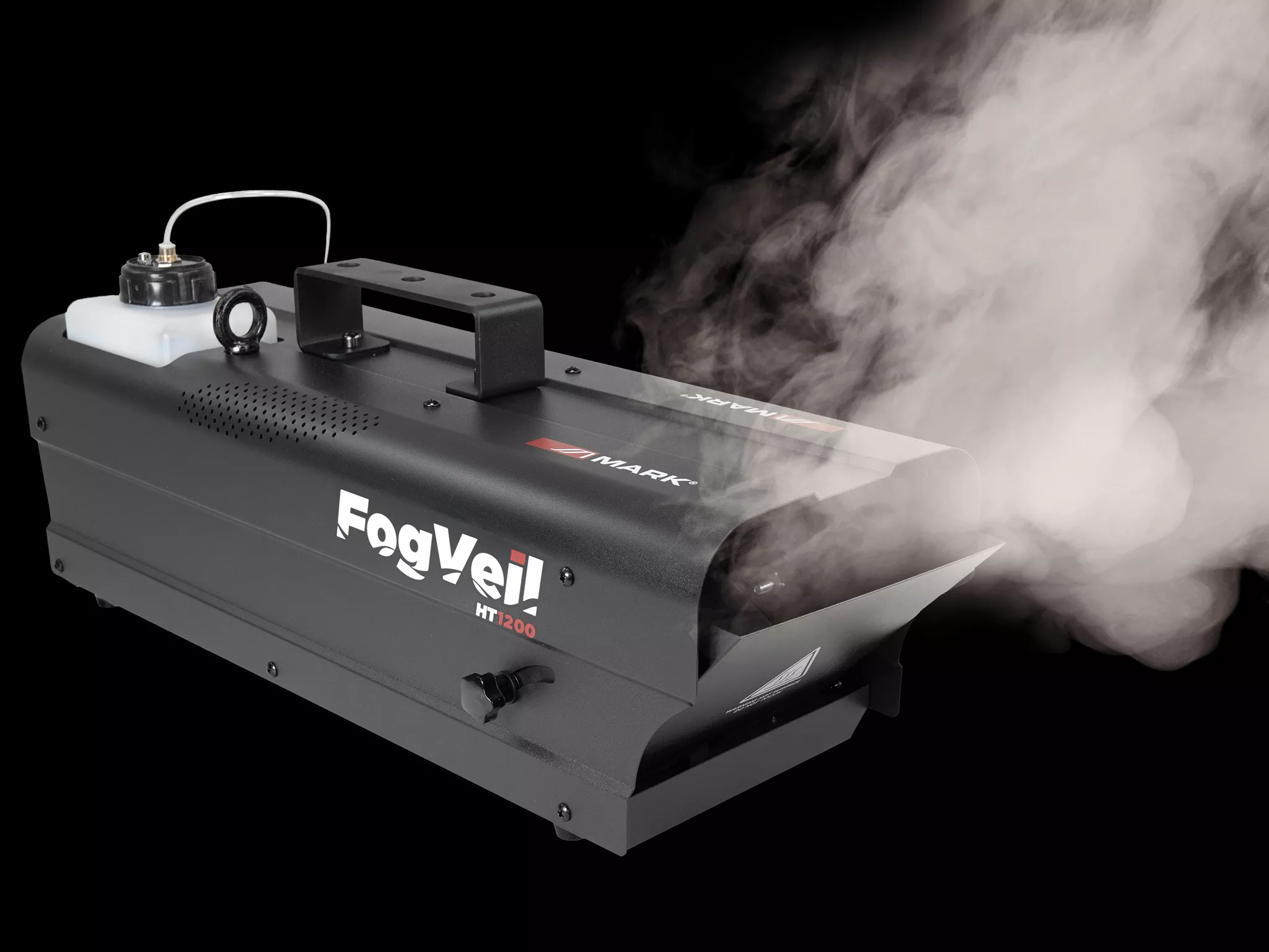 fogveil_ht1200_humo