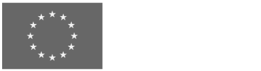 Union Europea