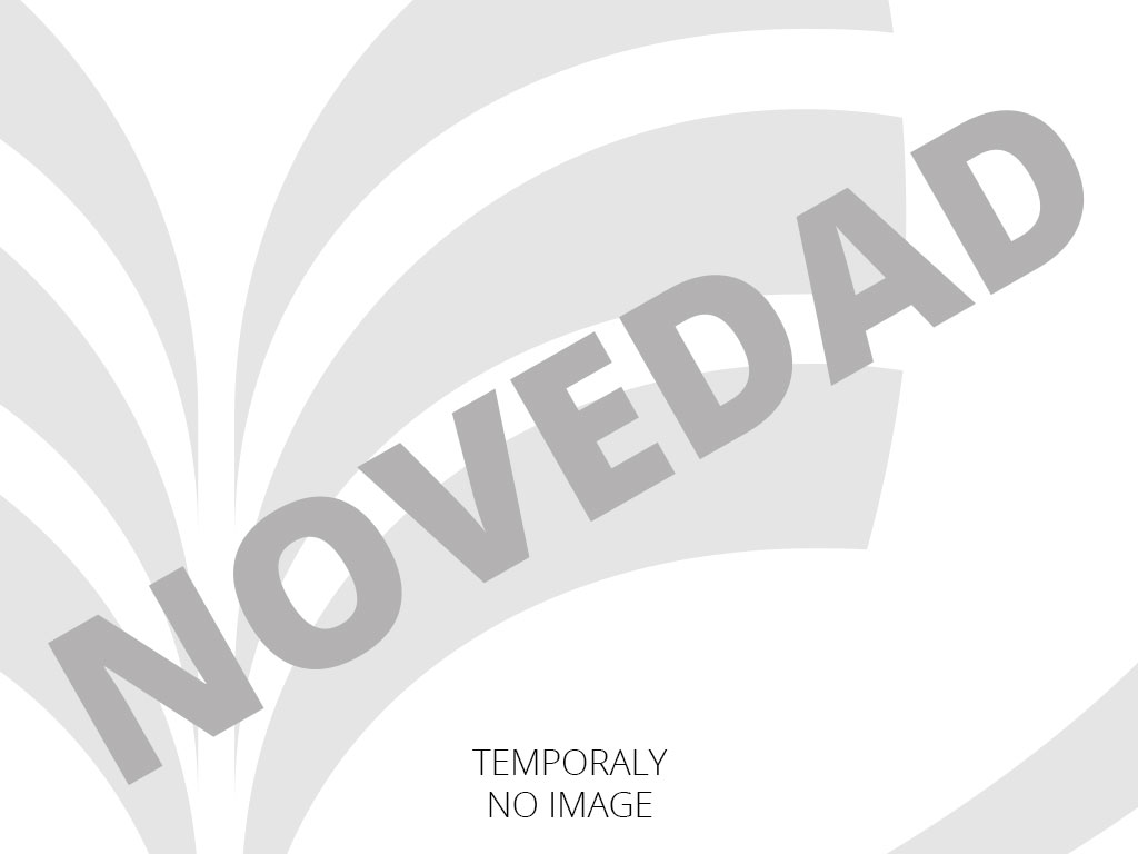 Novedad