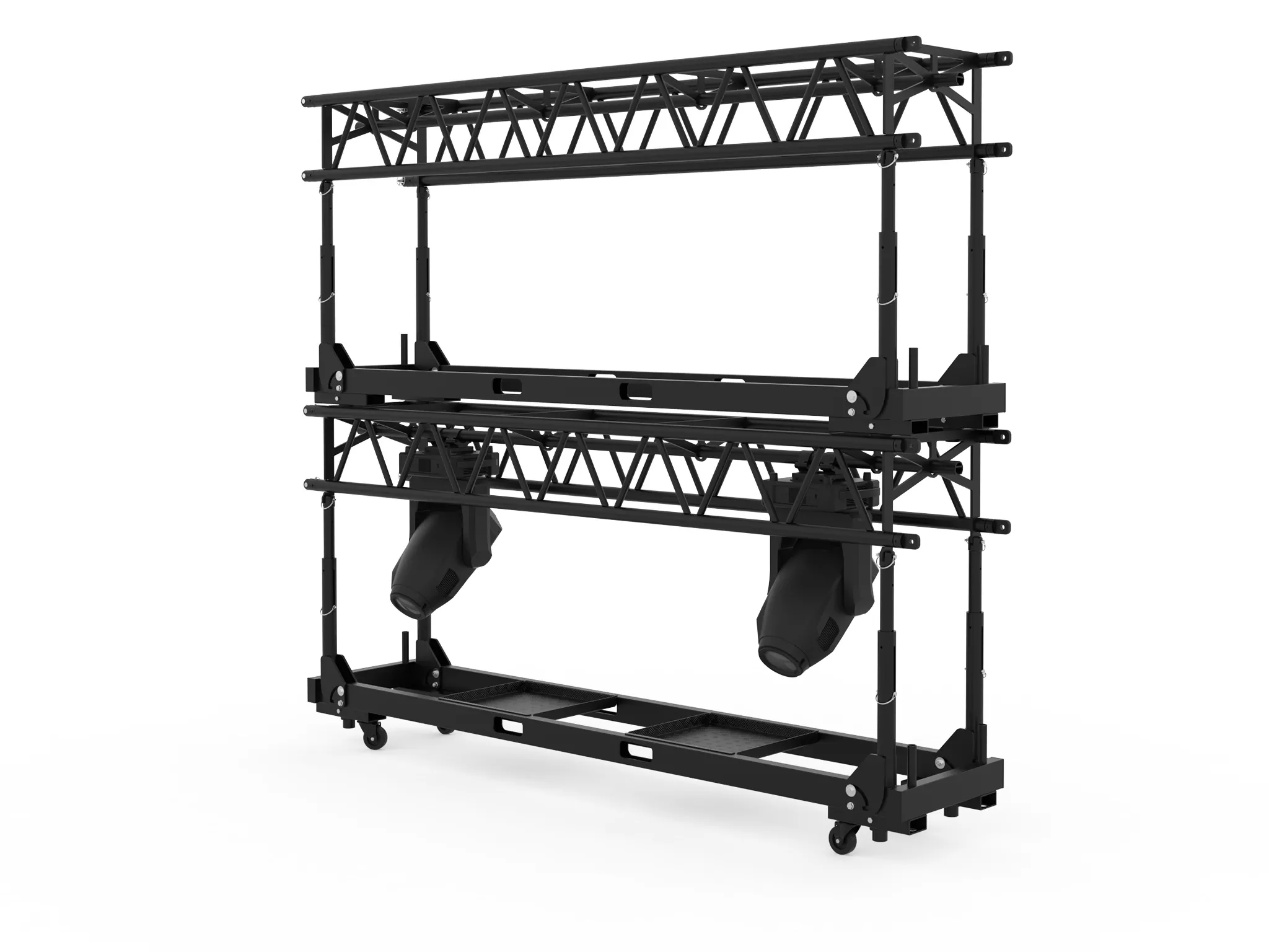 fpr-truss-carro-carril_apilado