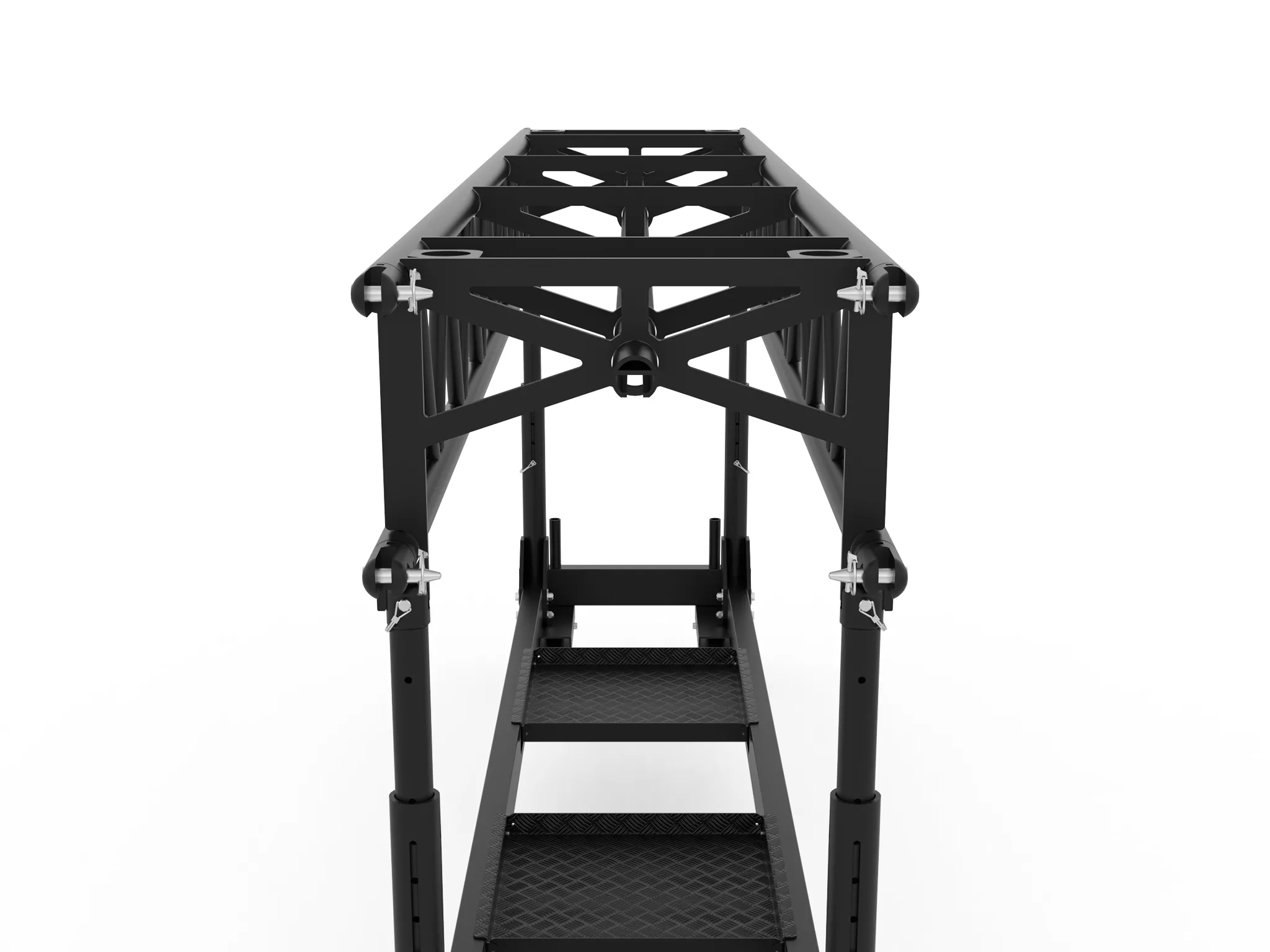 fpr-truss-carro-carril_central