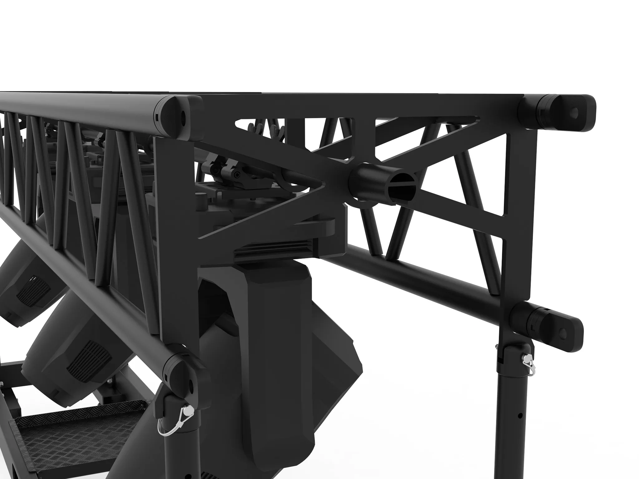 fpr-truss-carro-carril_detalle