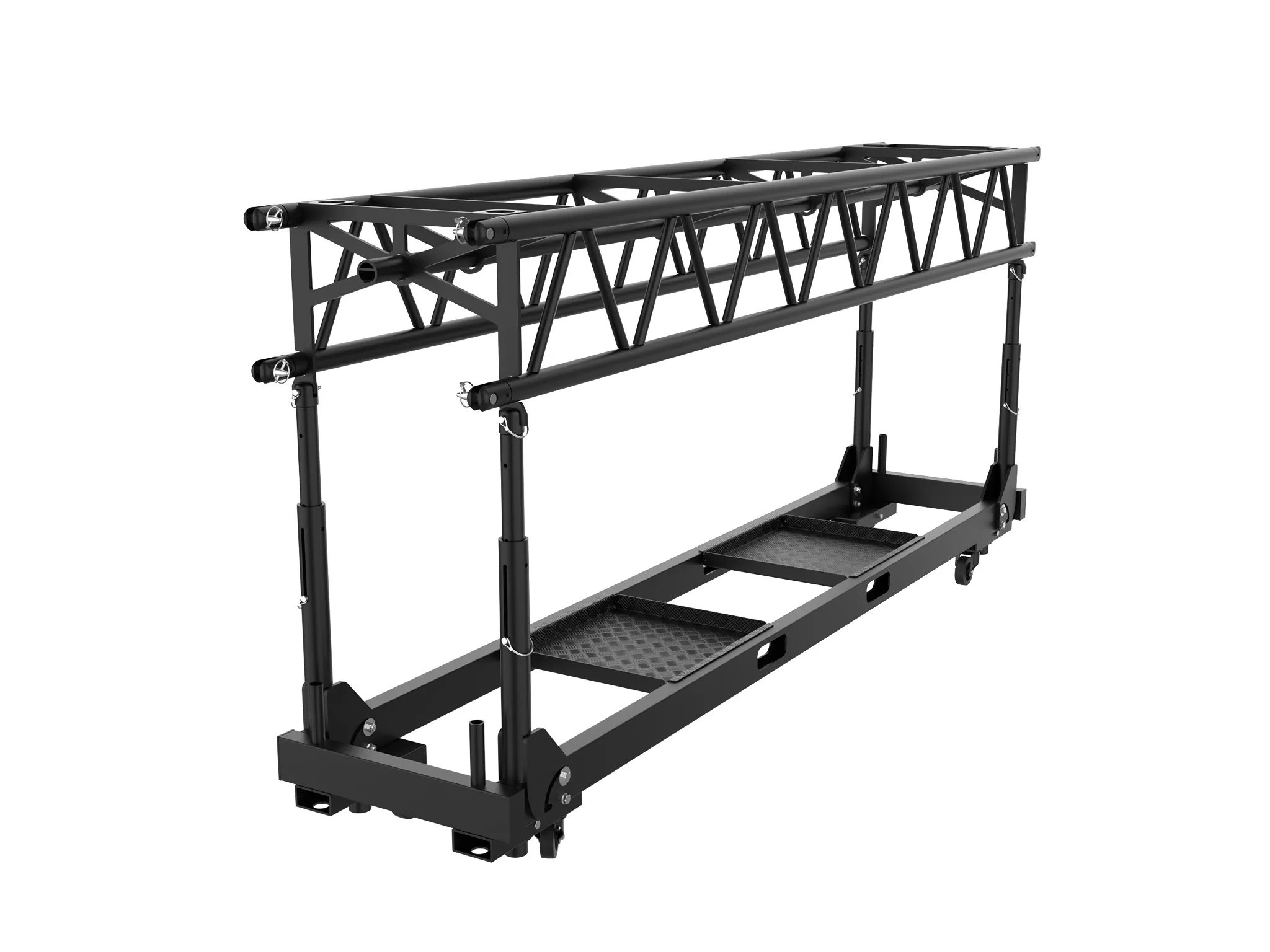 fpr-truss-carro-carril_solo