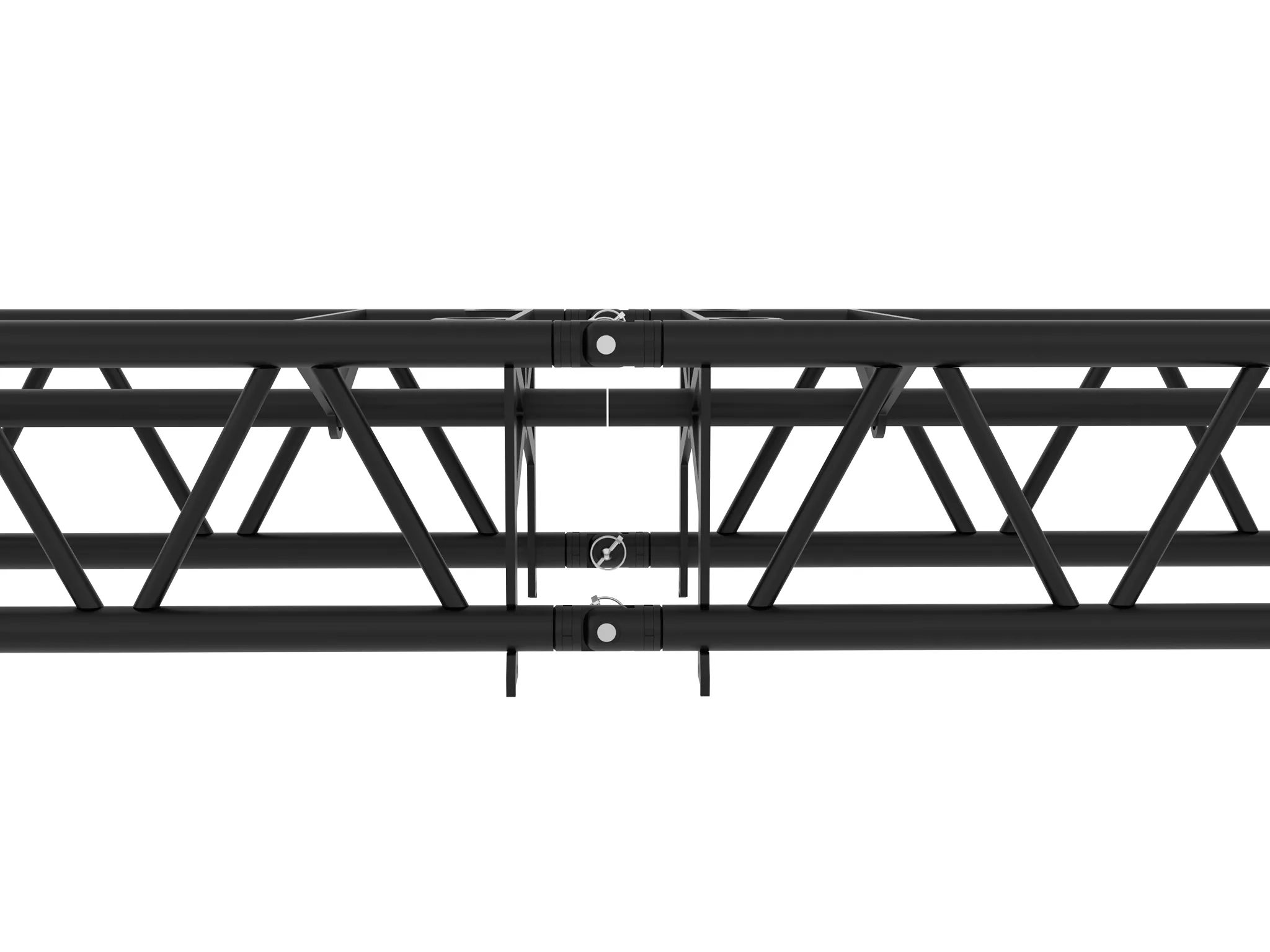 fpr-truss-union