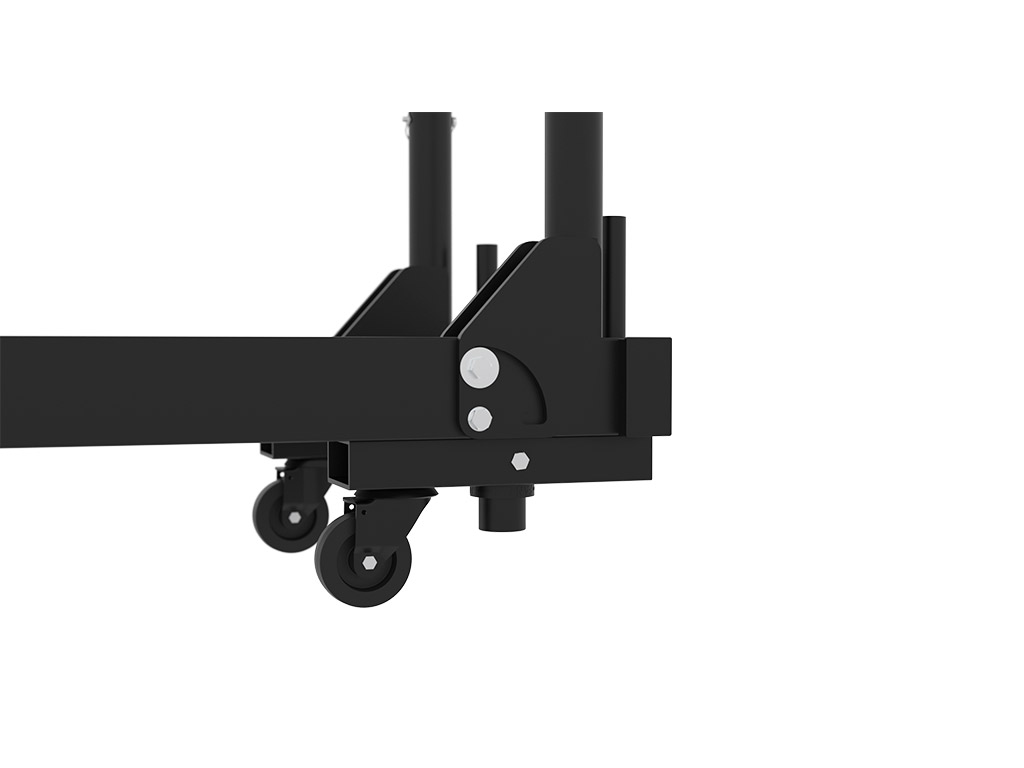 FPR_TROLLEY_1