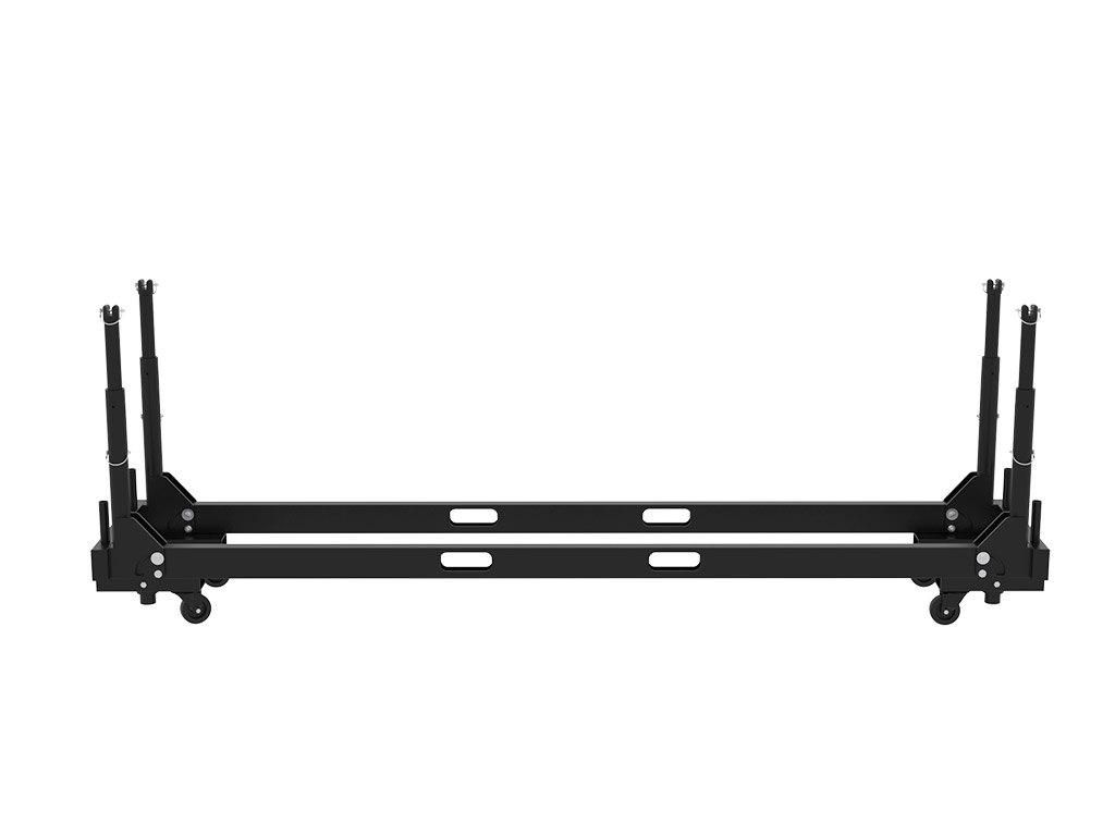FPR_TROLLEY_2