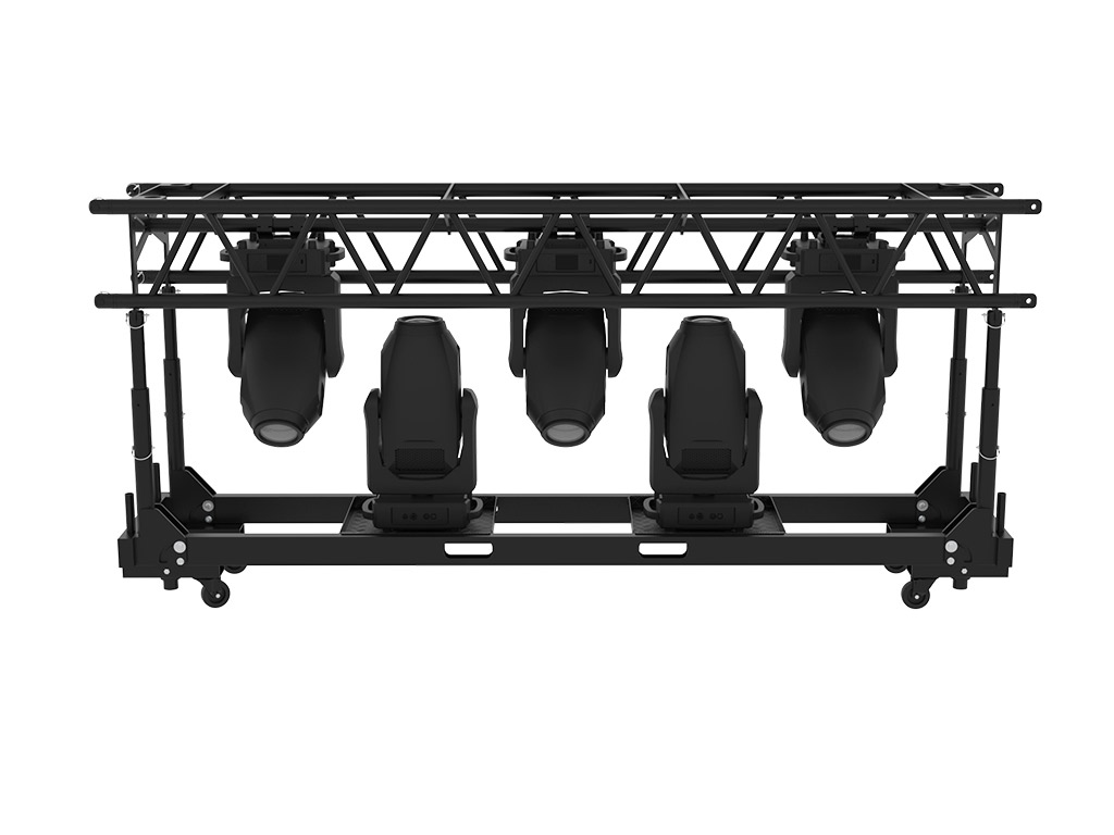 FPR_TROLLEY_3