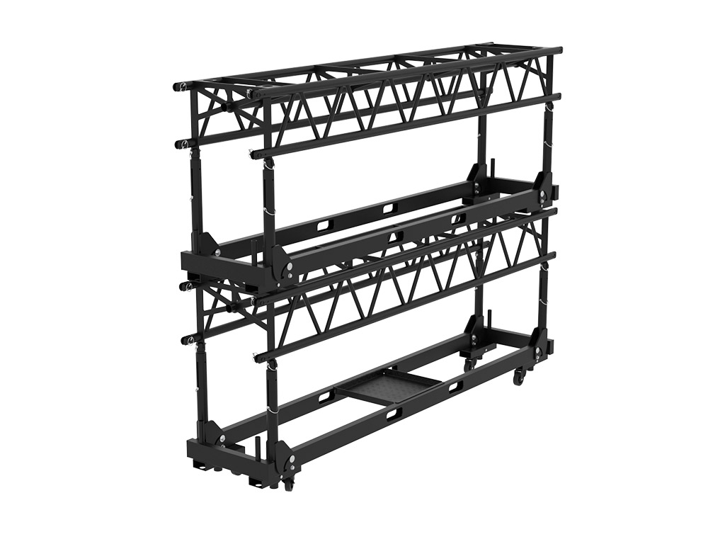 FPR_TROLLEY_4