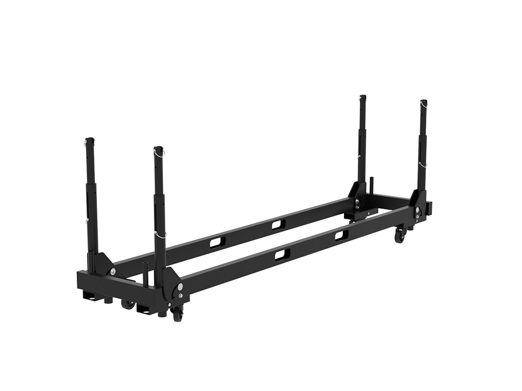 FPR_TROLLEY_MAIN