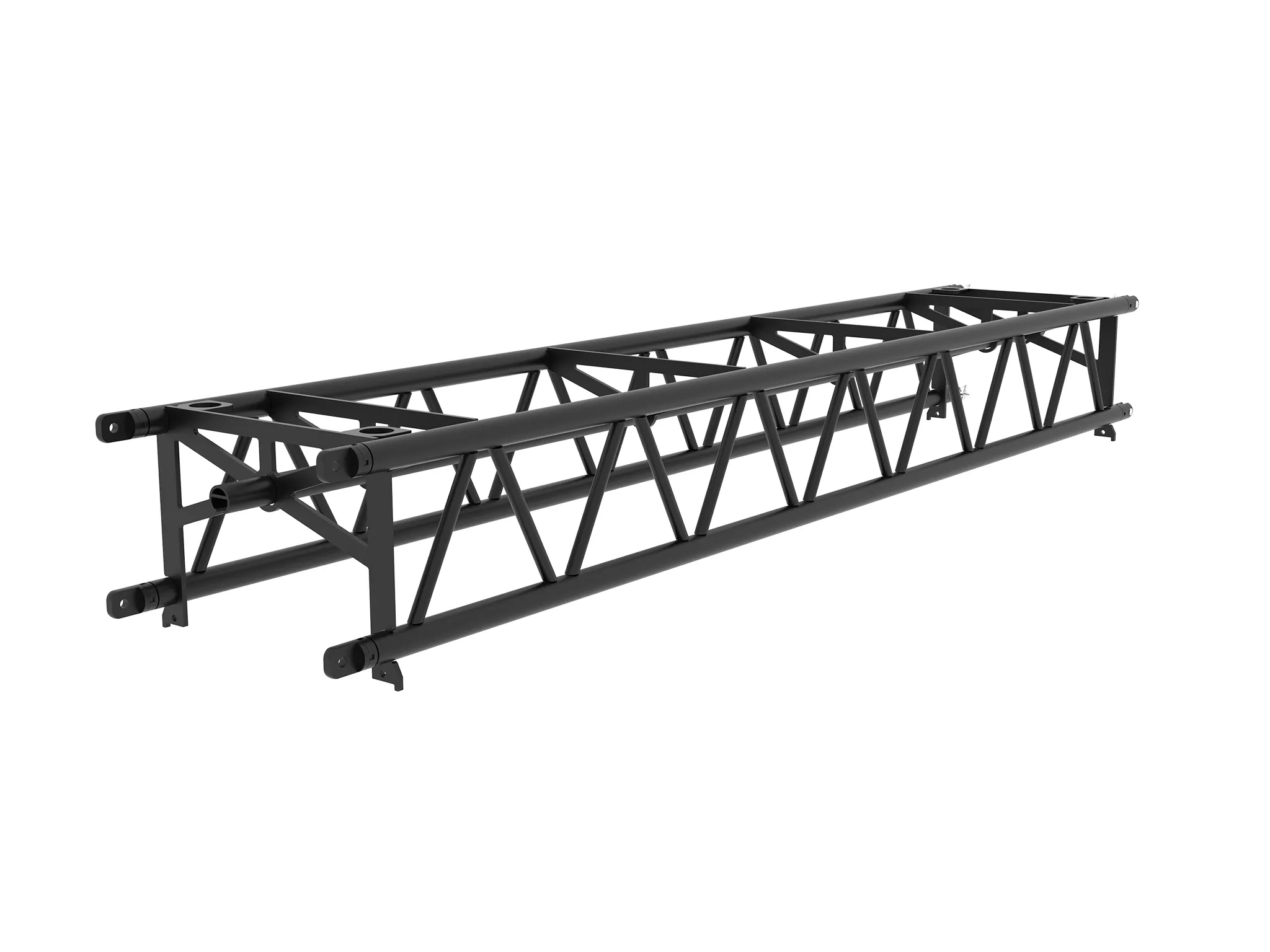 fpr_truss_perspectiva_web