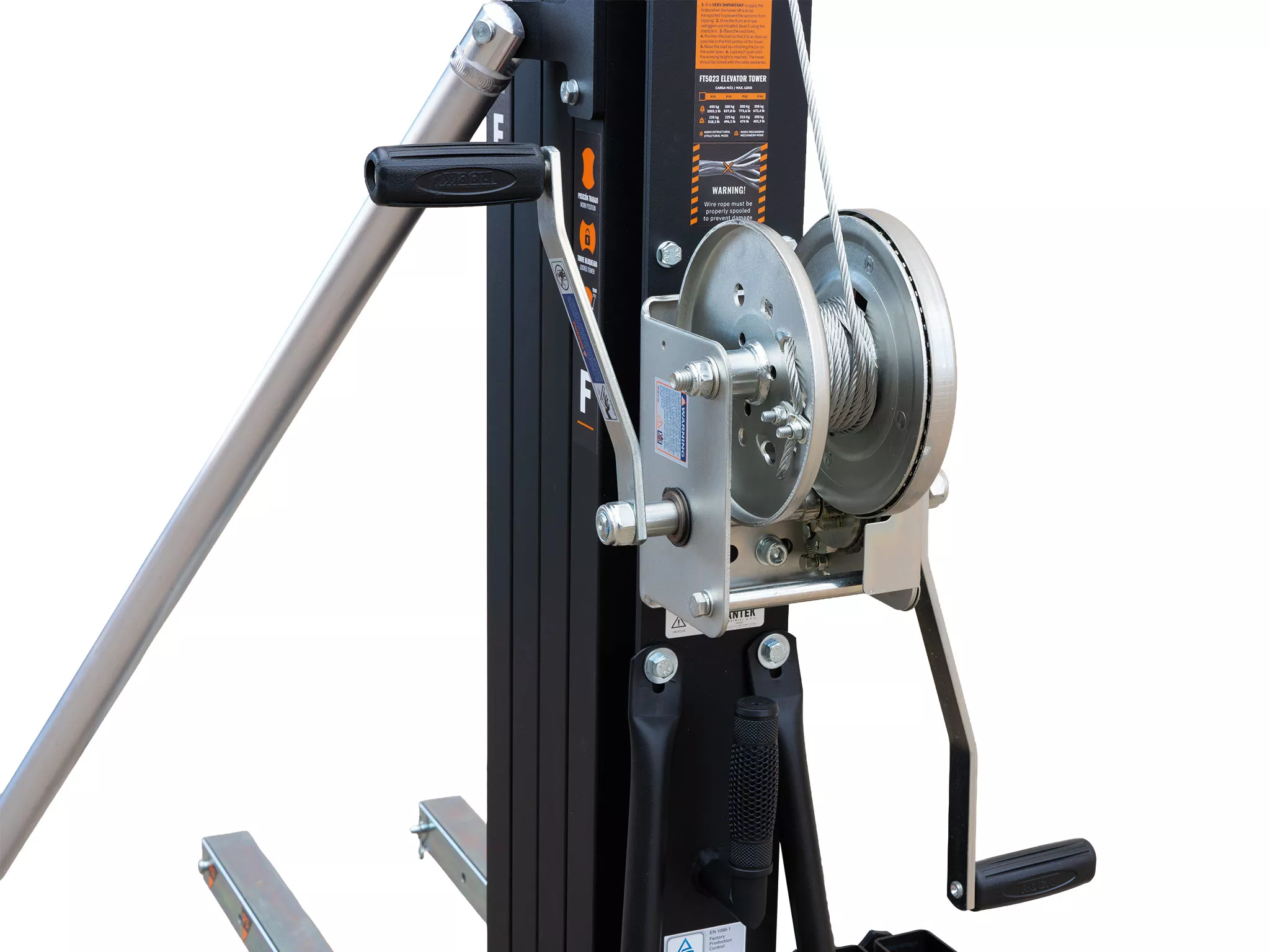 ft-5023-detalle-cabrestante