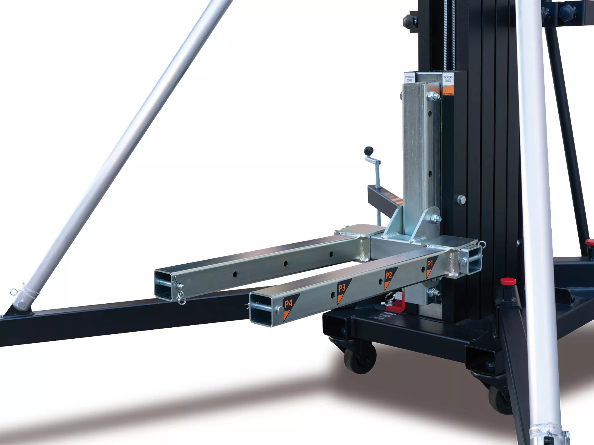 ft-5023-detalle-cuernos