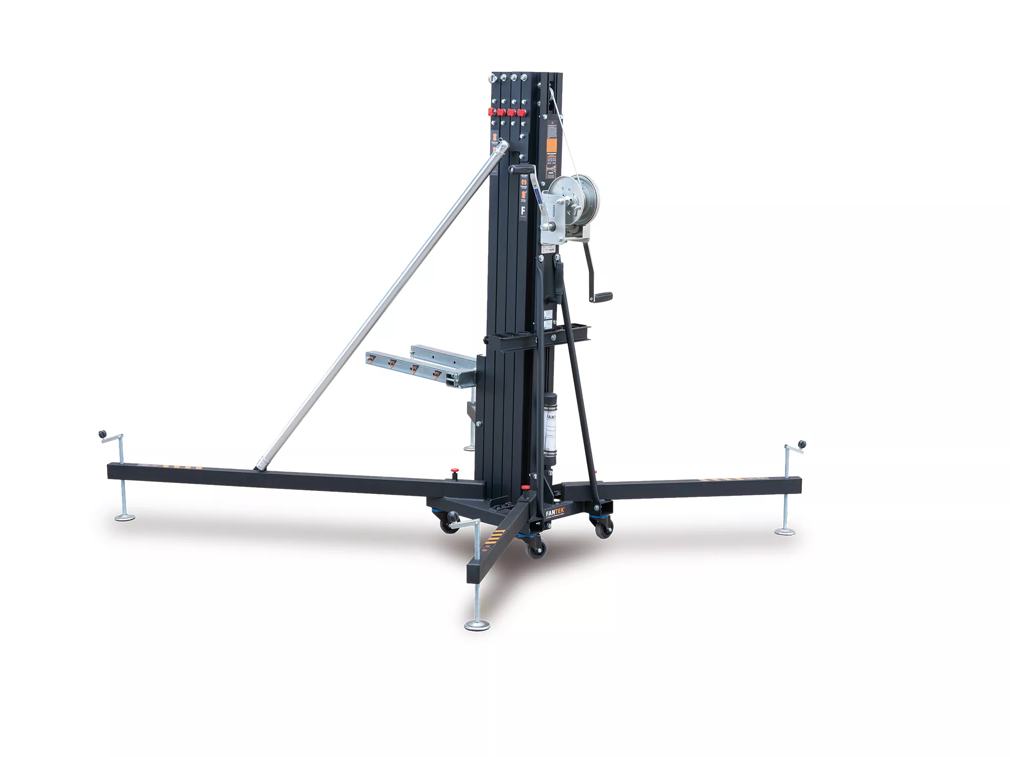 ft-5023-frontolateral-der-montada