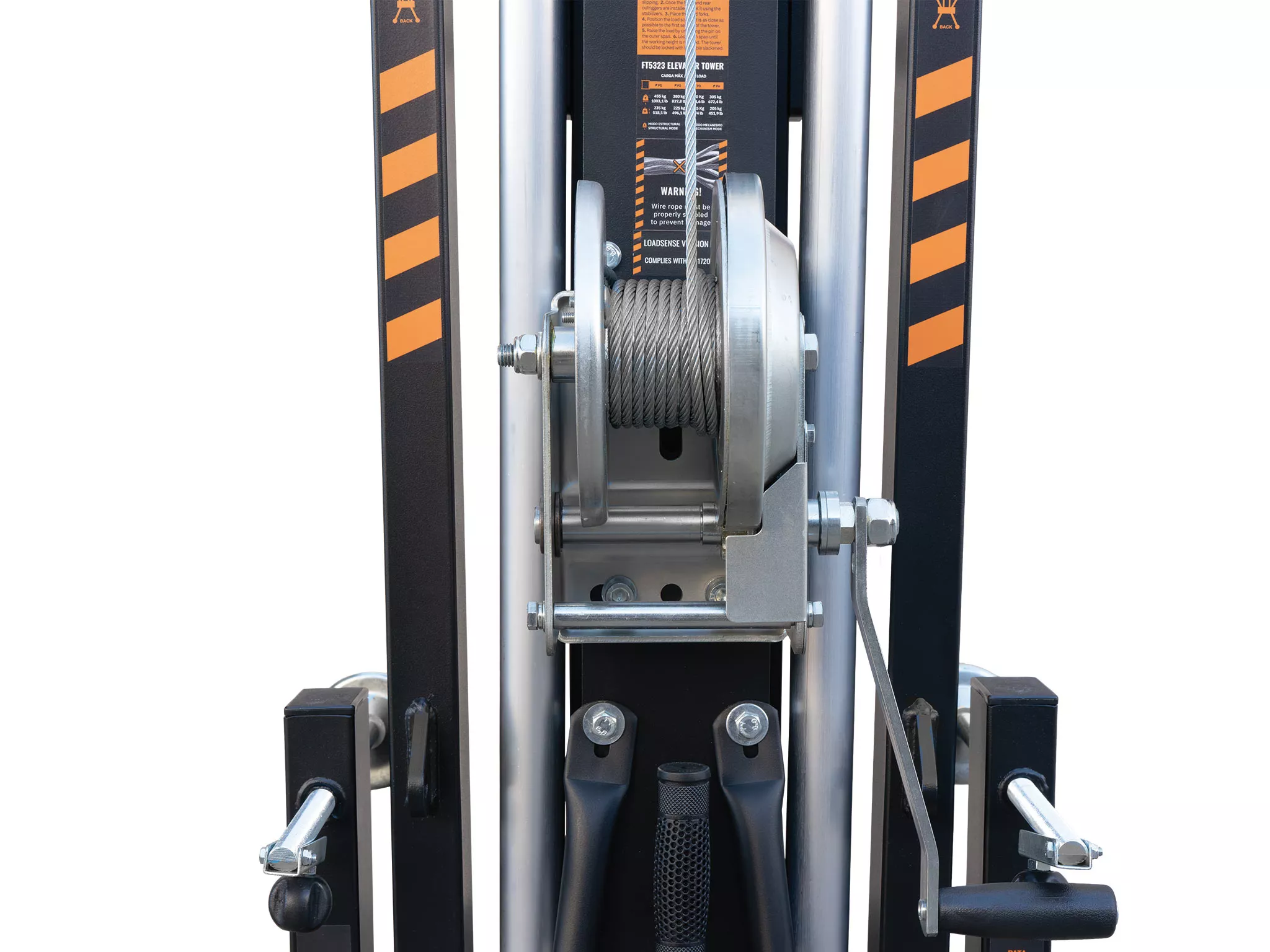 ft-5023-ls-detalle-cabrestante