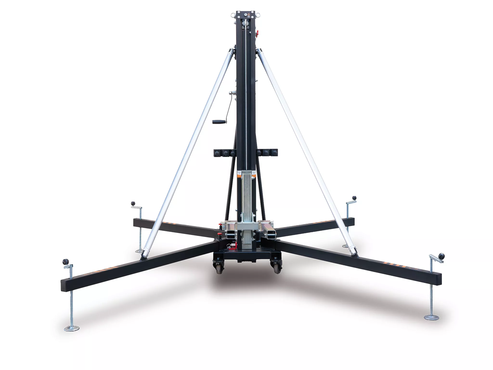 ft-5023-ls-frontal-montada