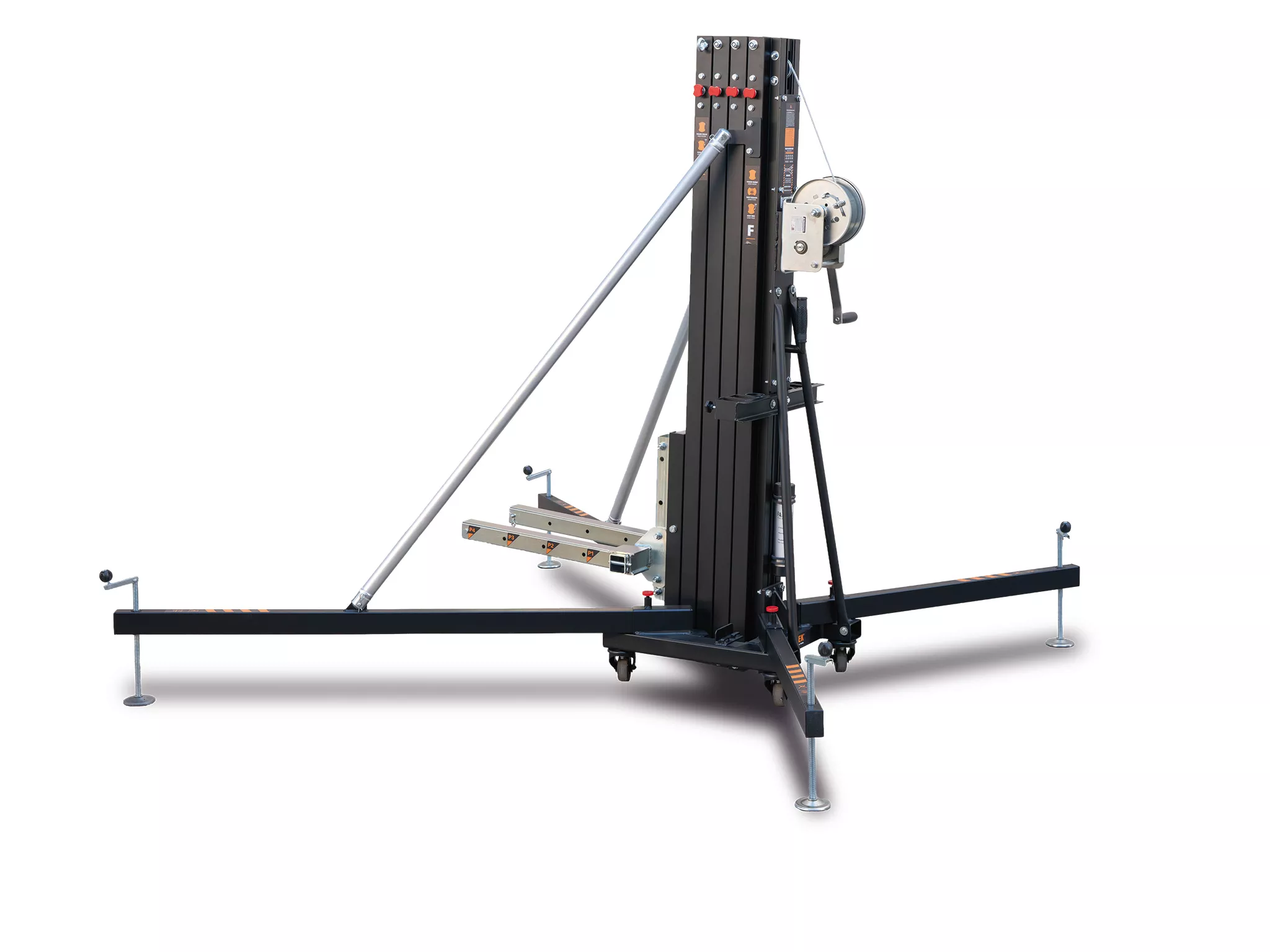 ft-5023ls-frontolateral-der-montada