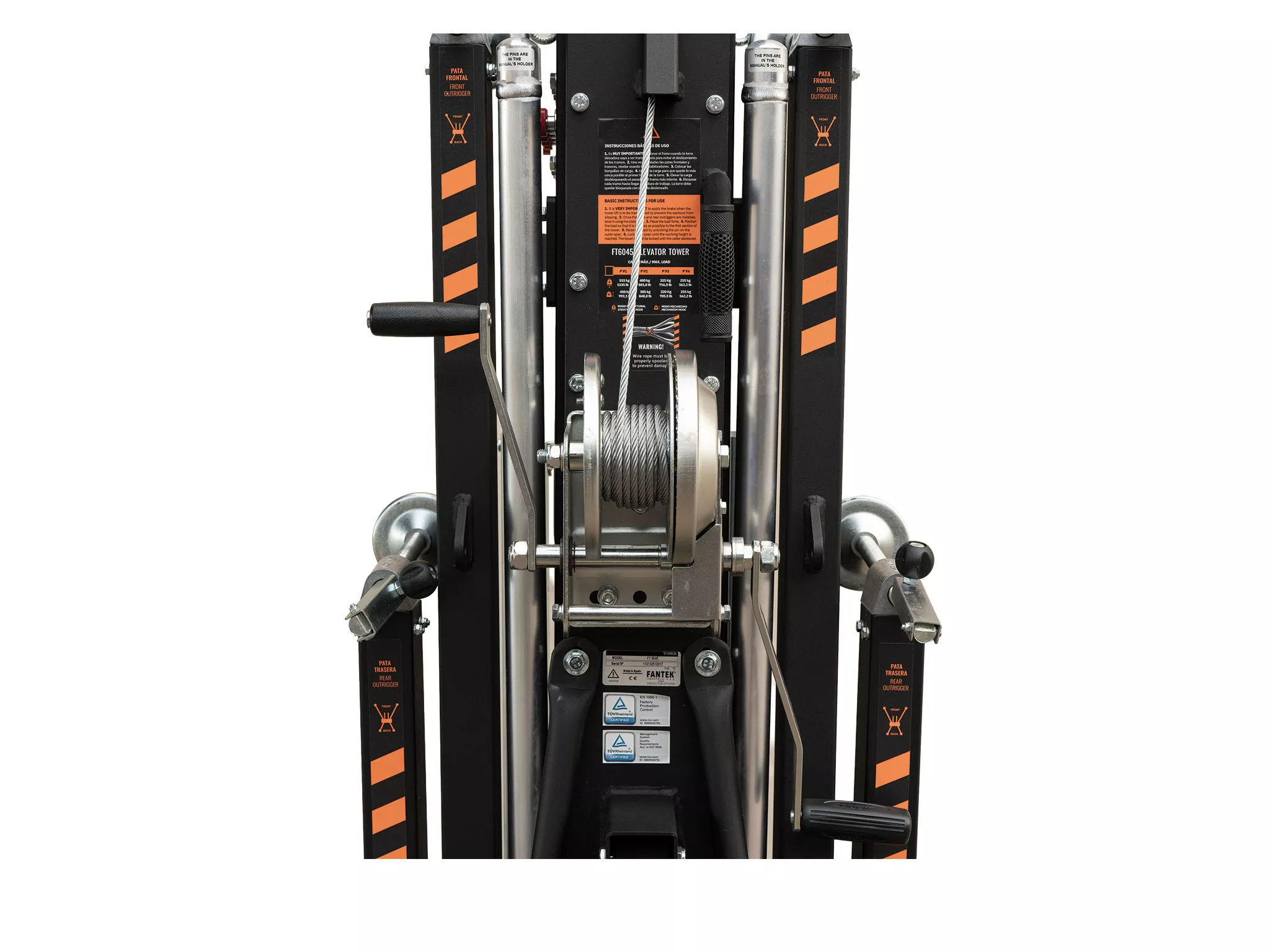 ft-6045-detalle-cabrestante