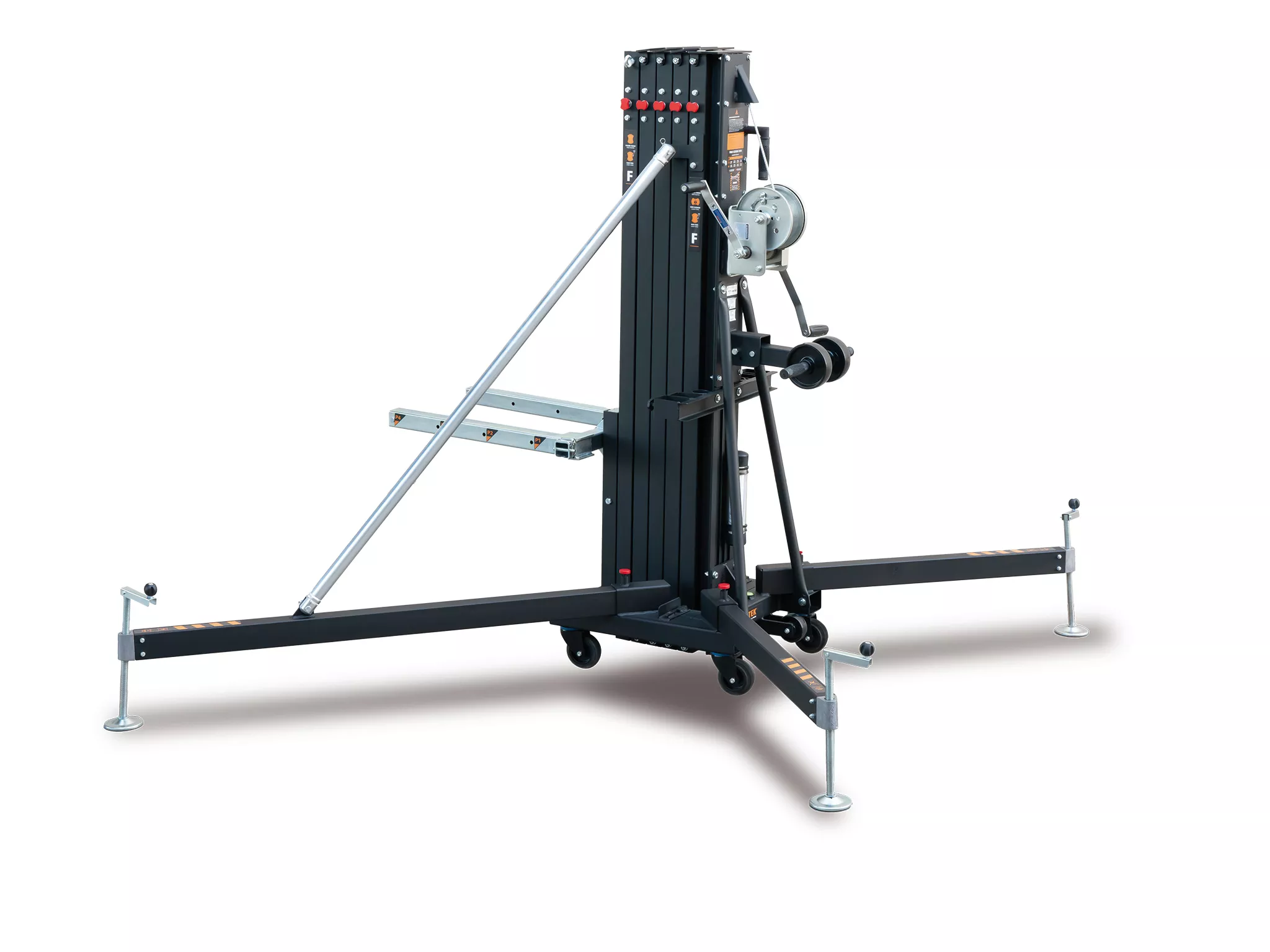 ft-6045-fronlaterall-montada