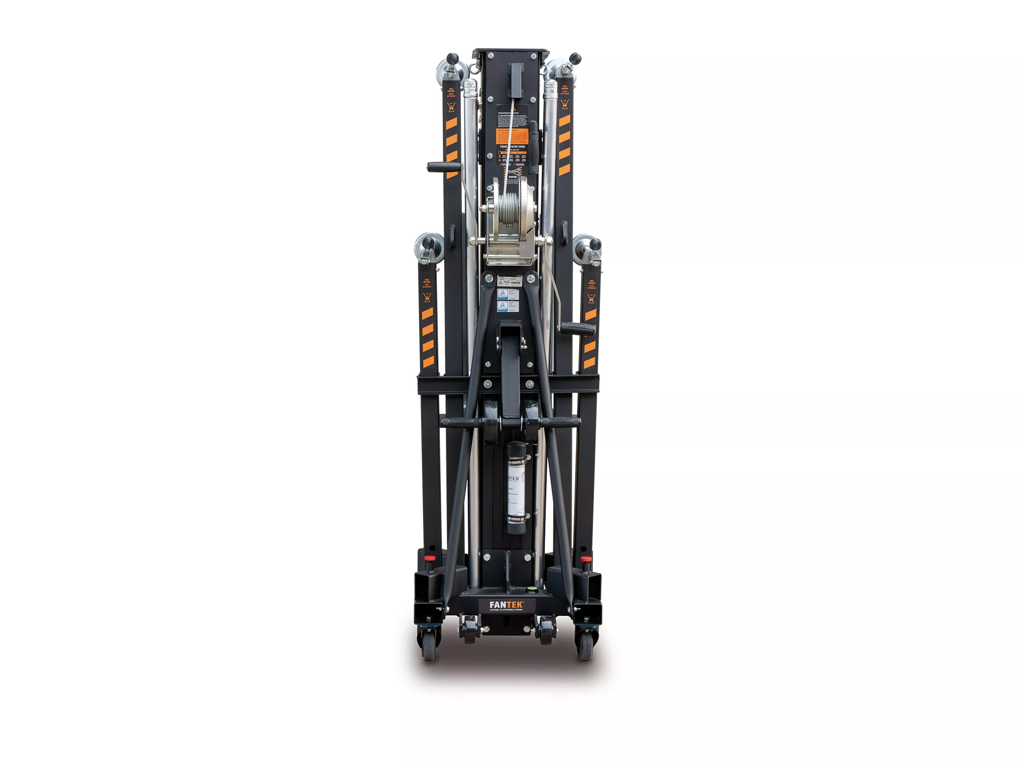 ft-6045-frontal-der-desmontada