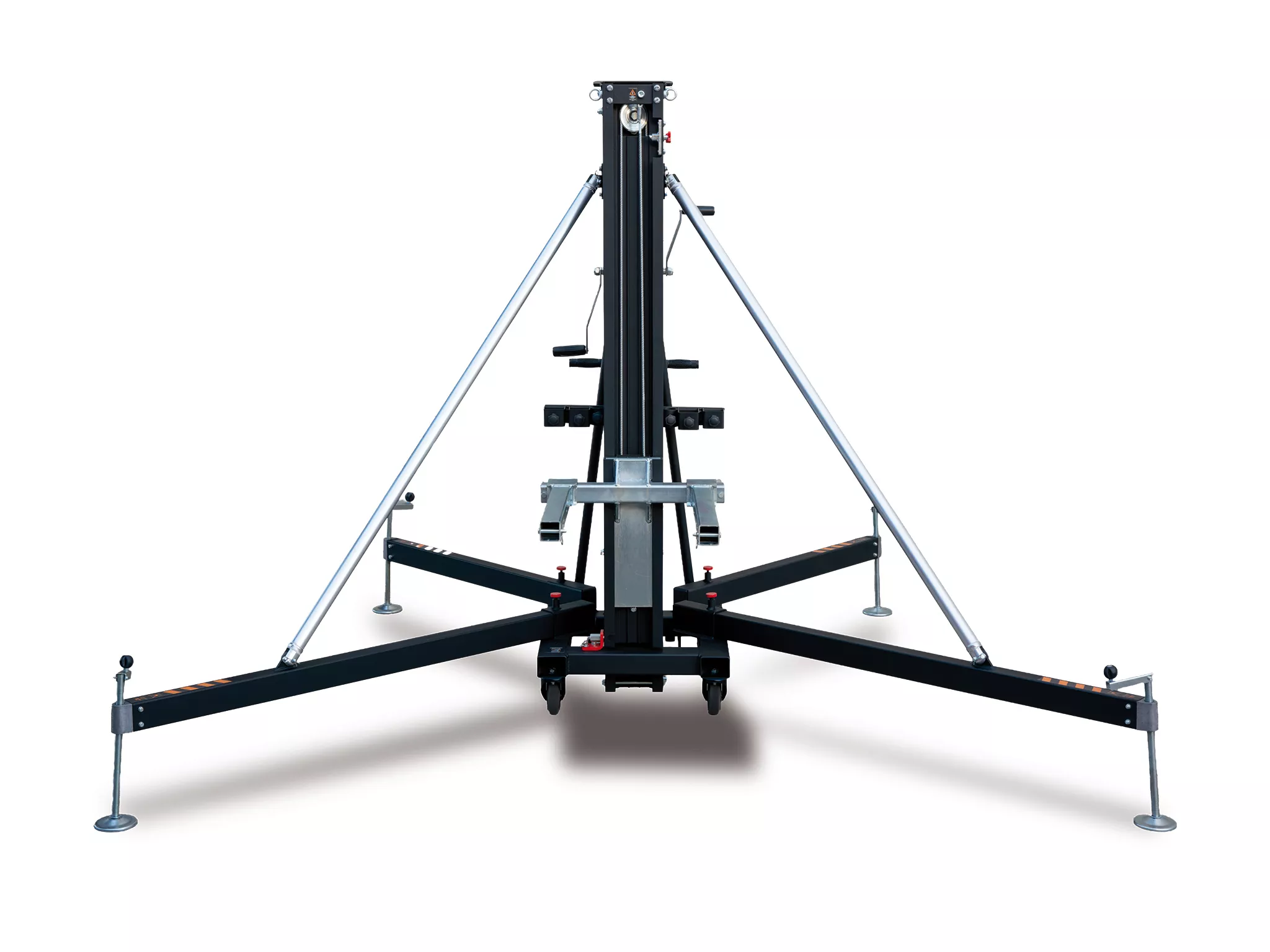 ft-6045-frontal-montada-1