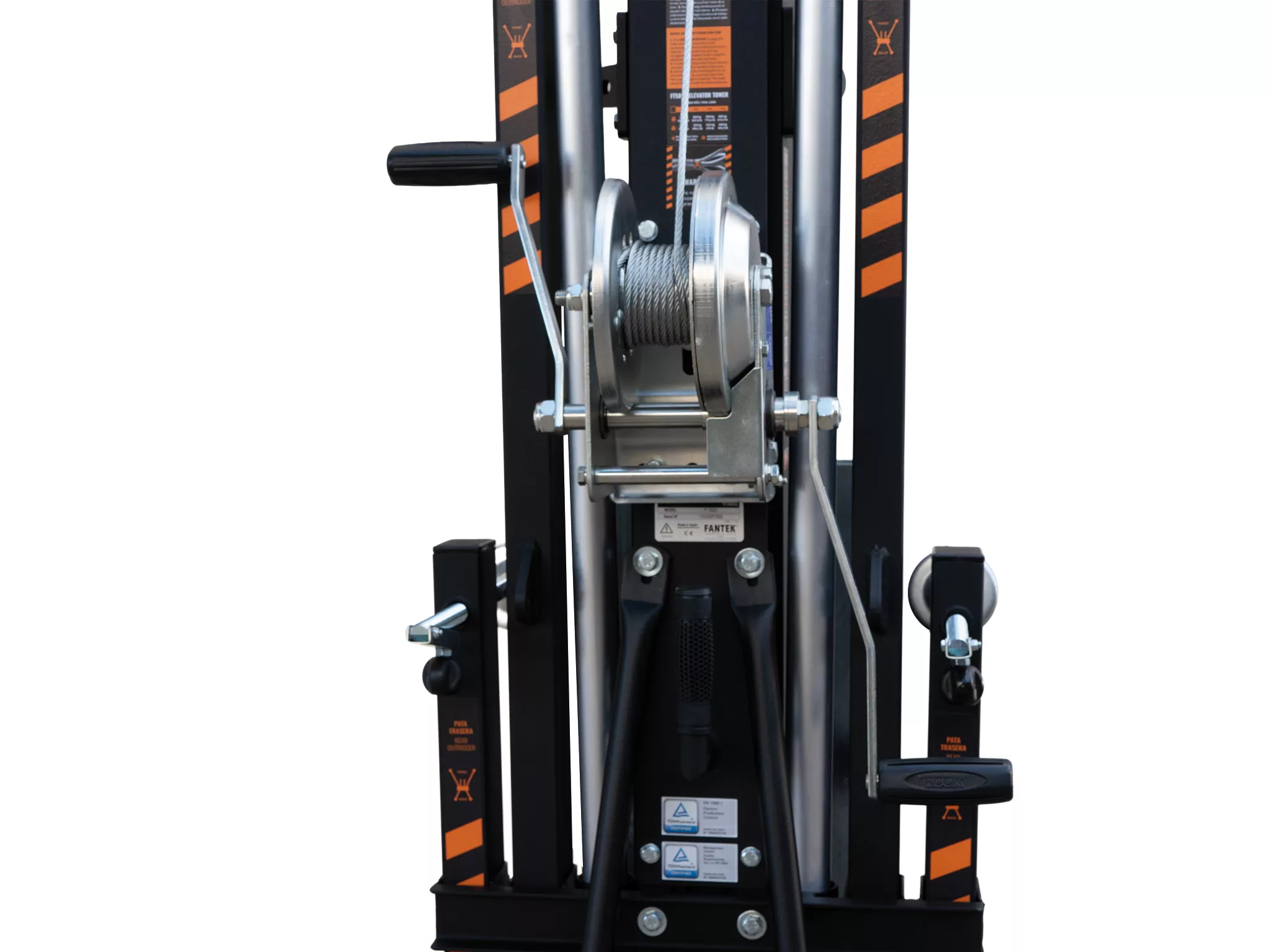 ft_5023_detalle_cabrestante_2