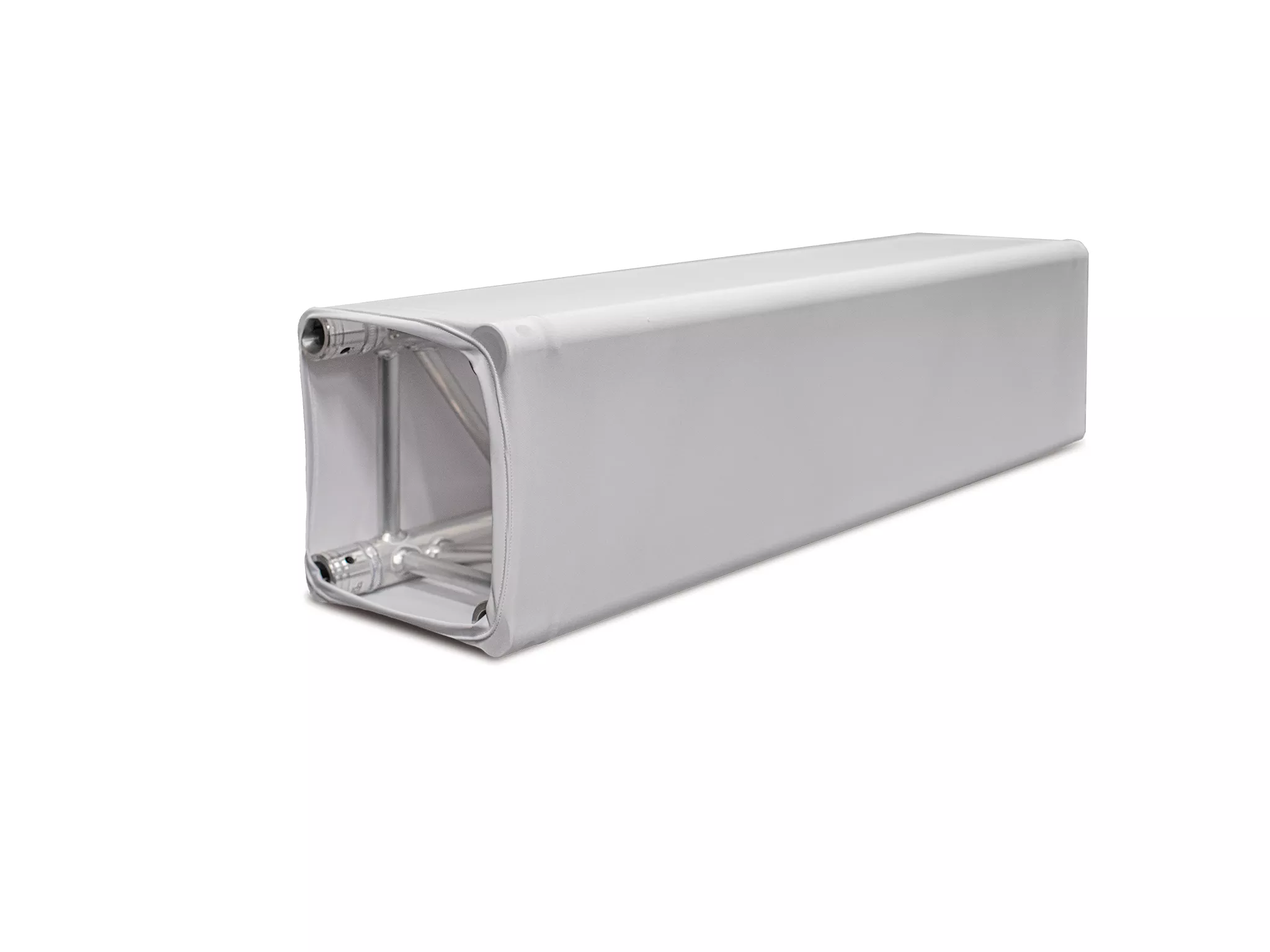 funda-100a