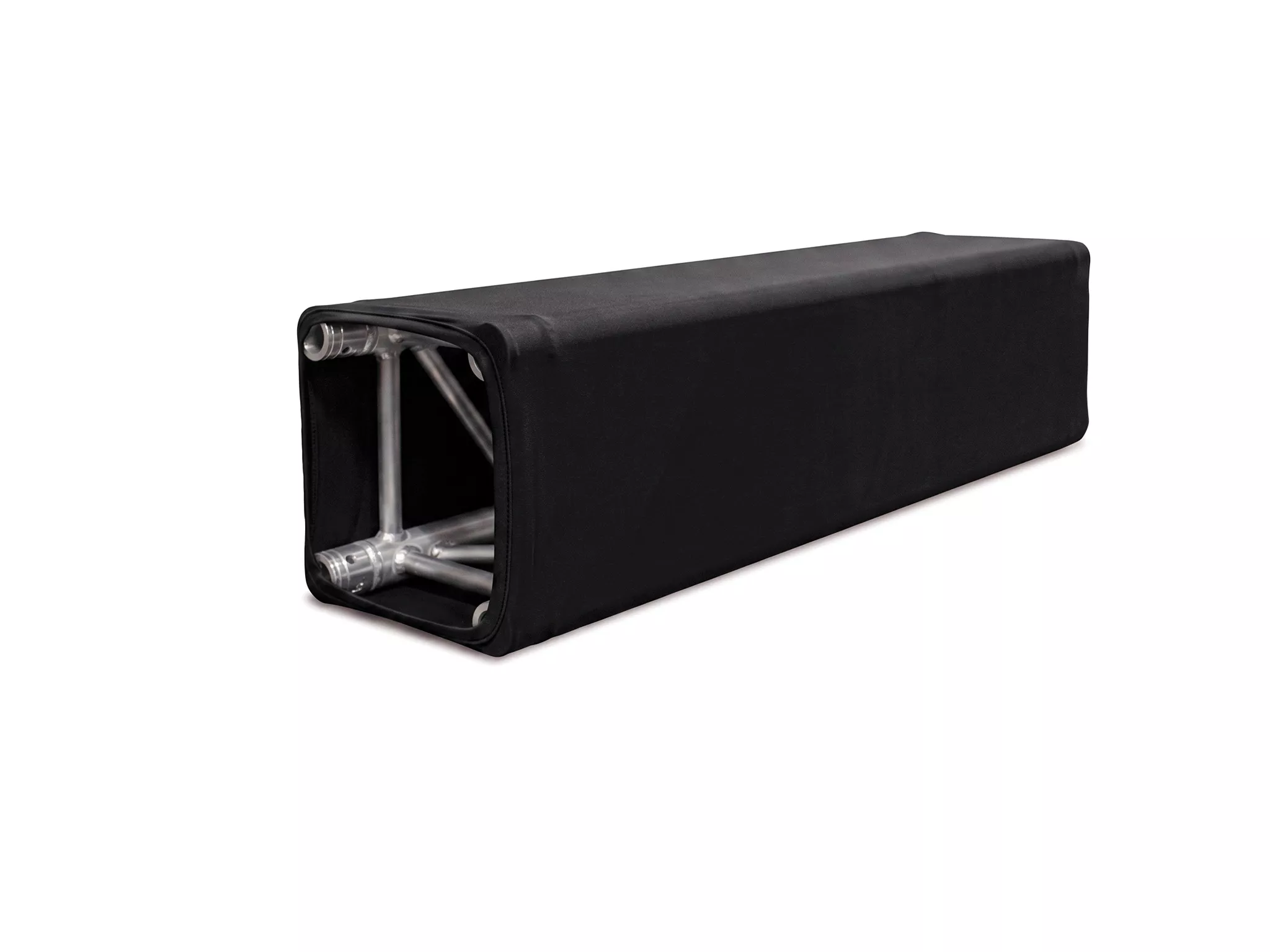 funda-100ab