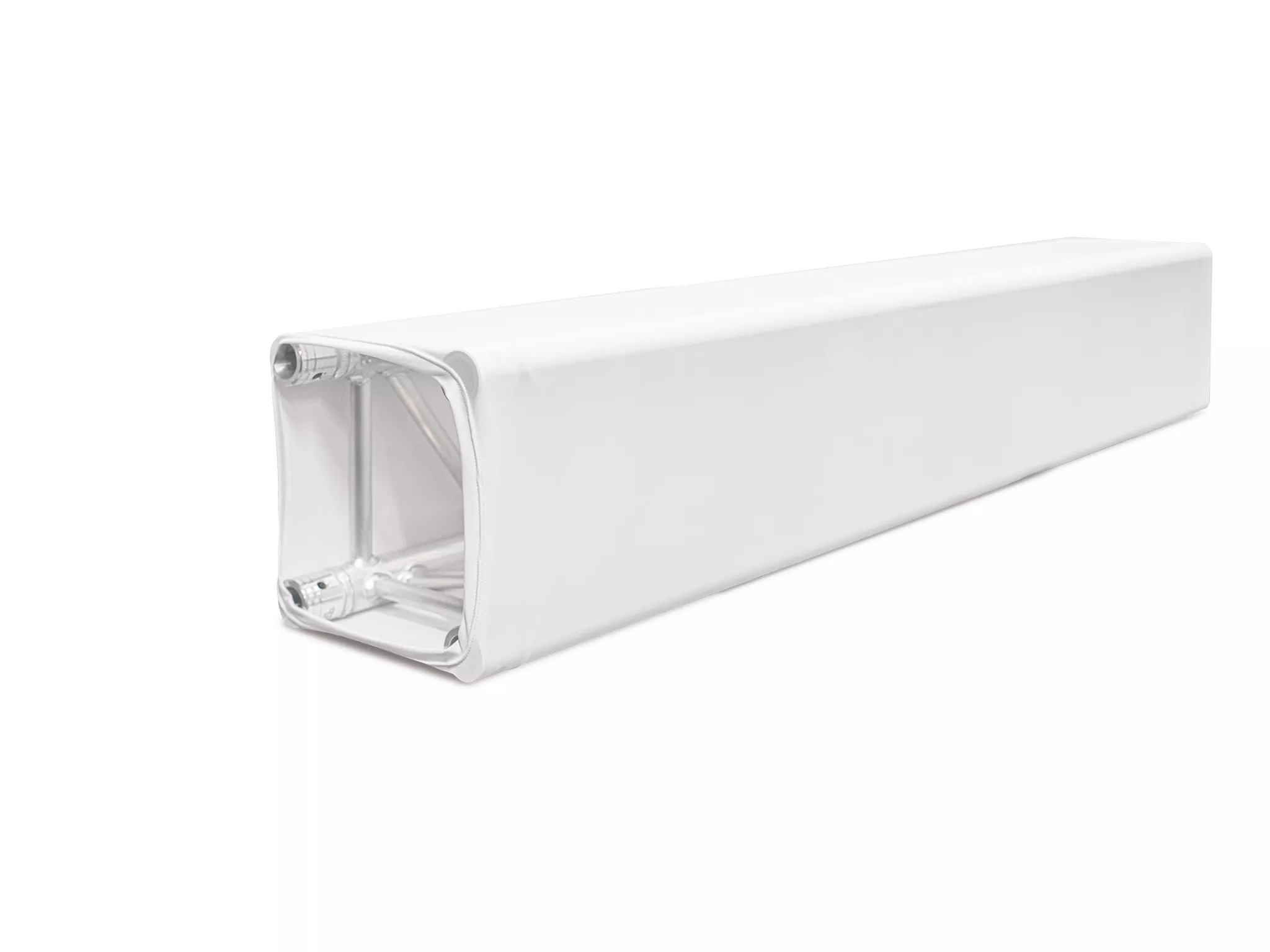 funda-200a