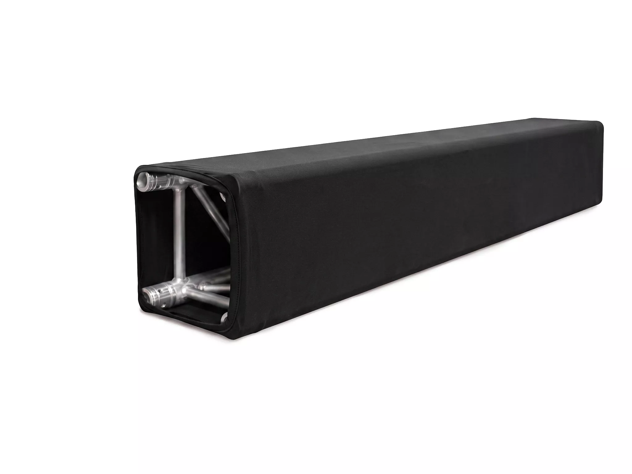funda-200n