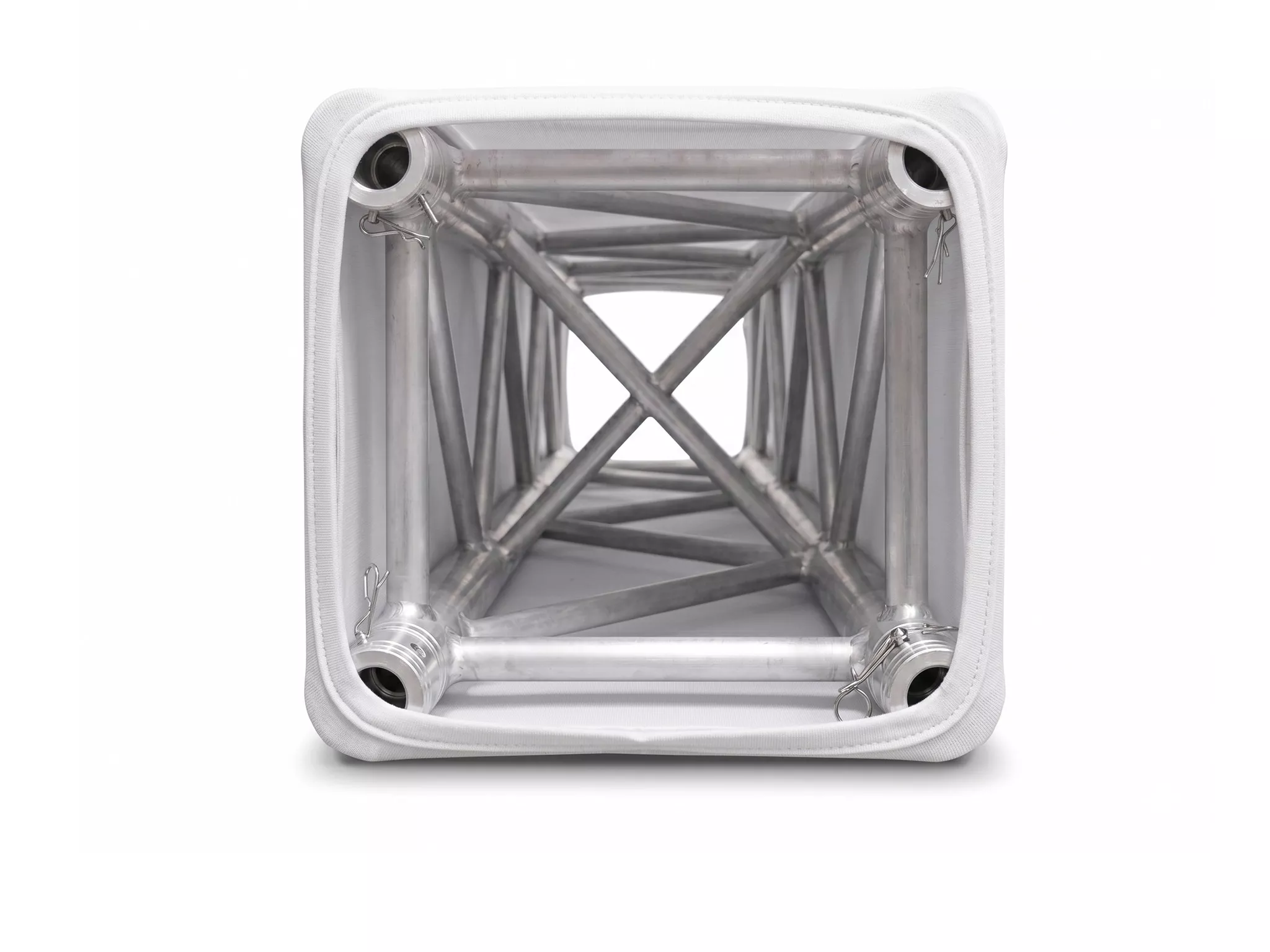funda-blanca-frontal-a