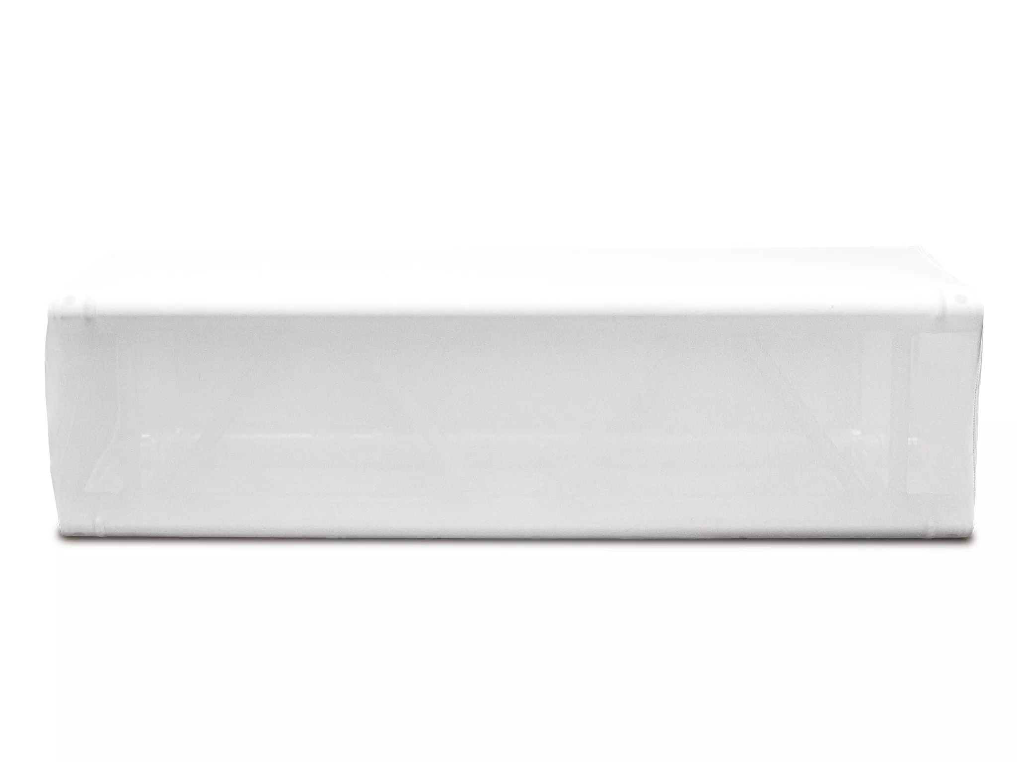 funda-blanca-lateral-a