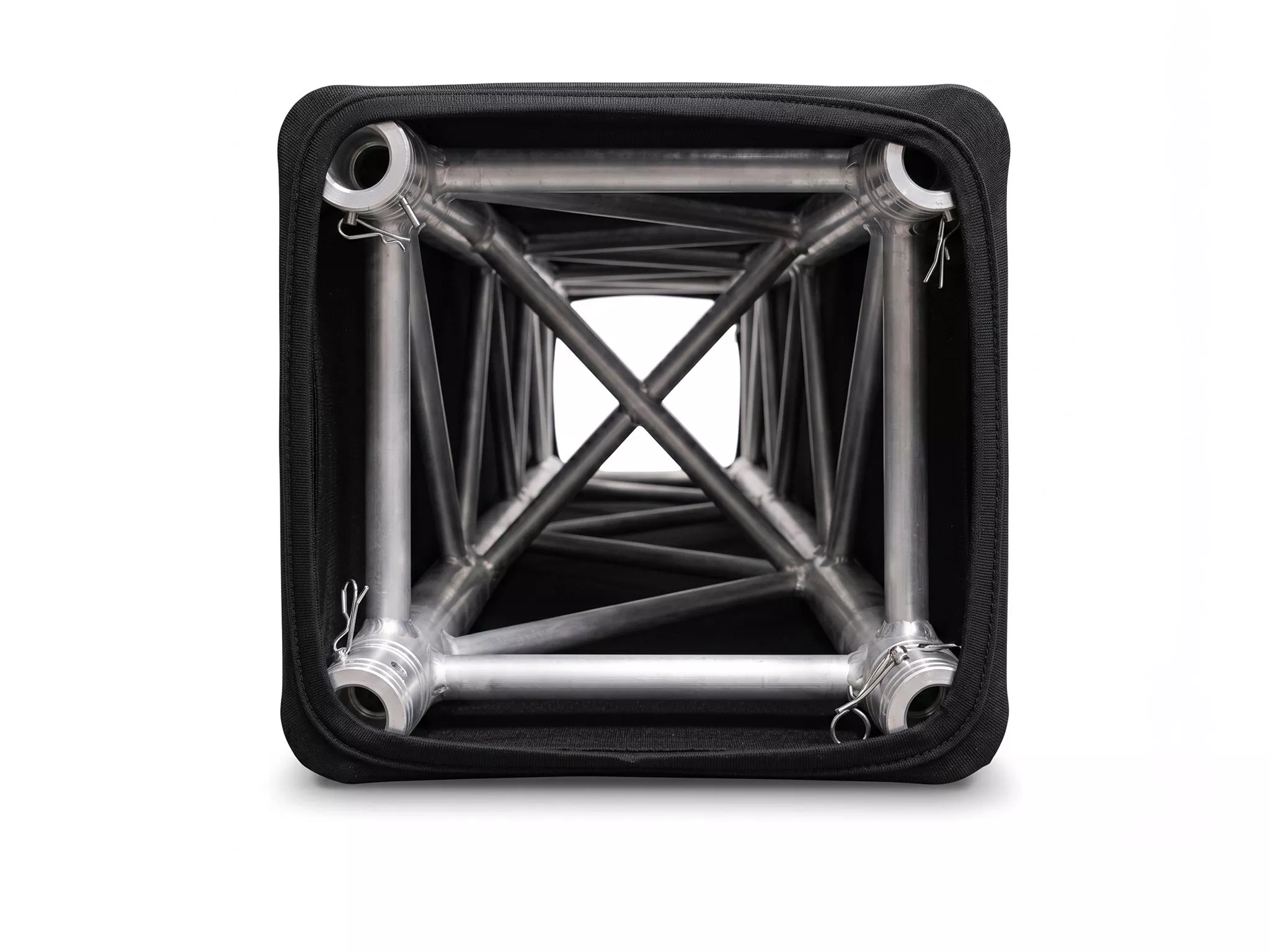 funda-frontal_n
