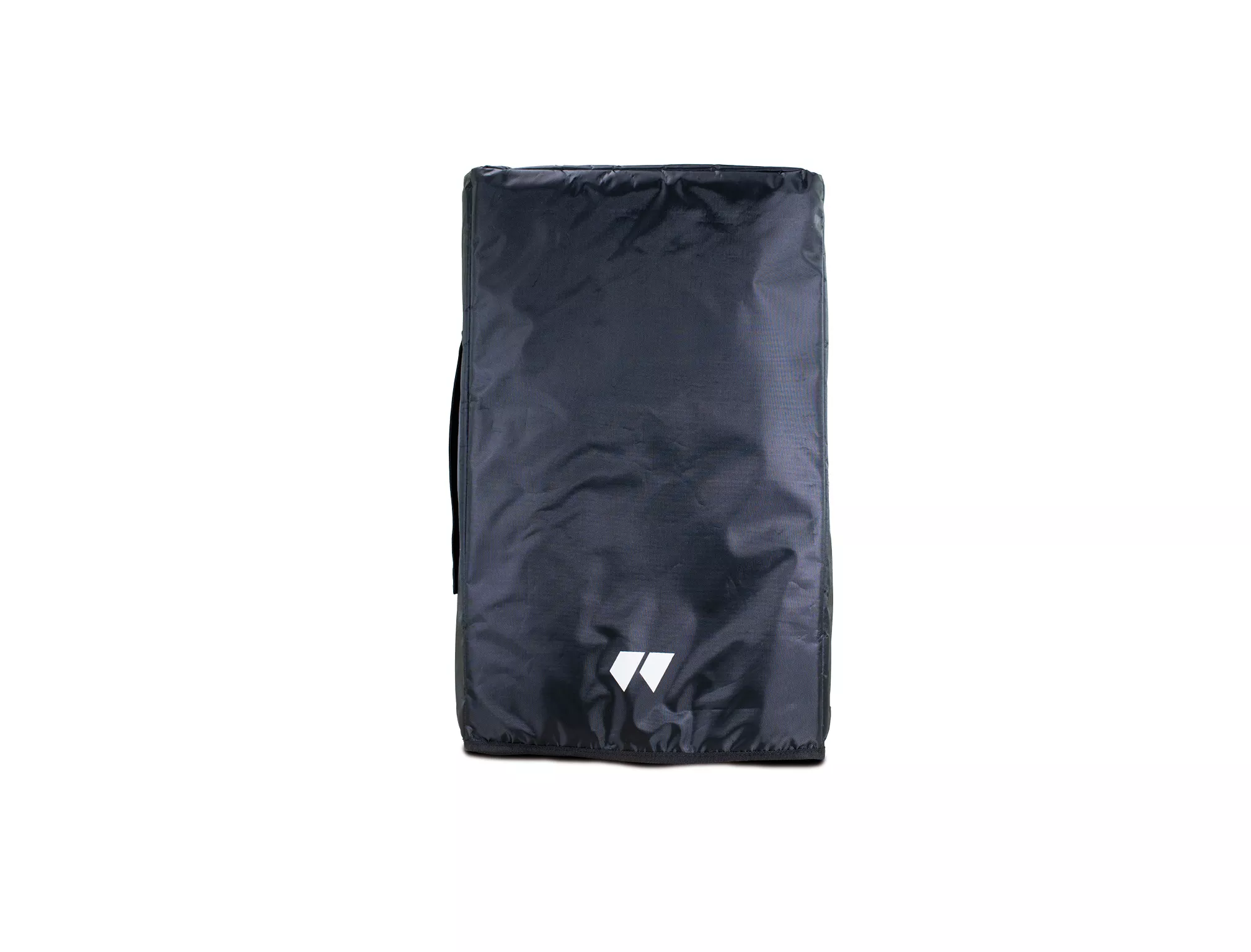 funda_entar_10_frontal_1