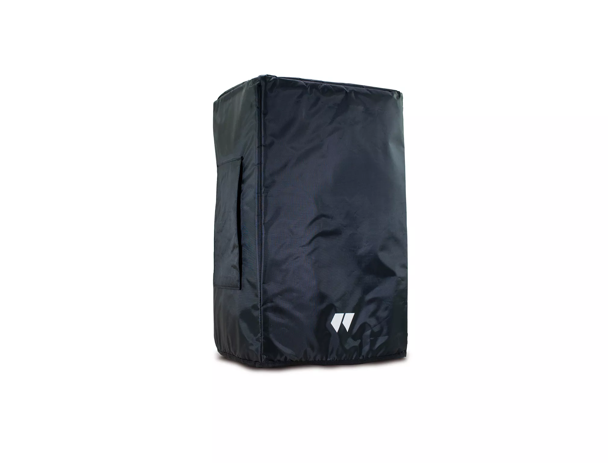 funda_entar_10_lateral_1