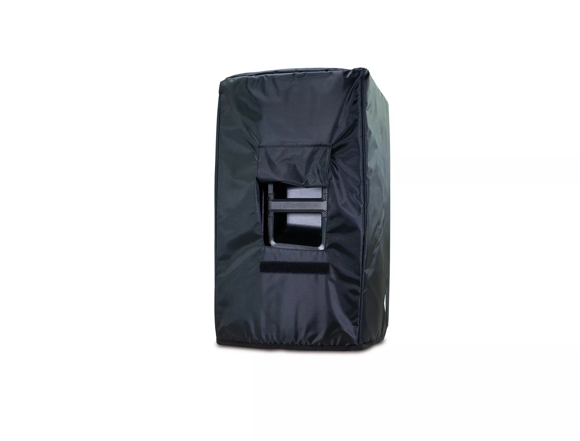 funda_entar_10_trasera_1