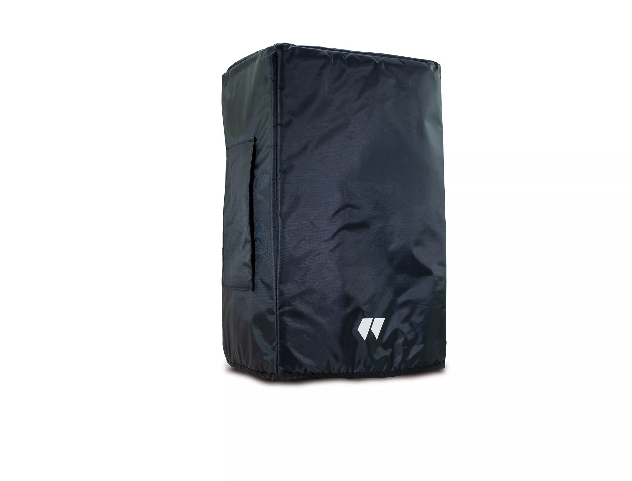 funda_entar_12_laterall_1