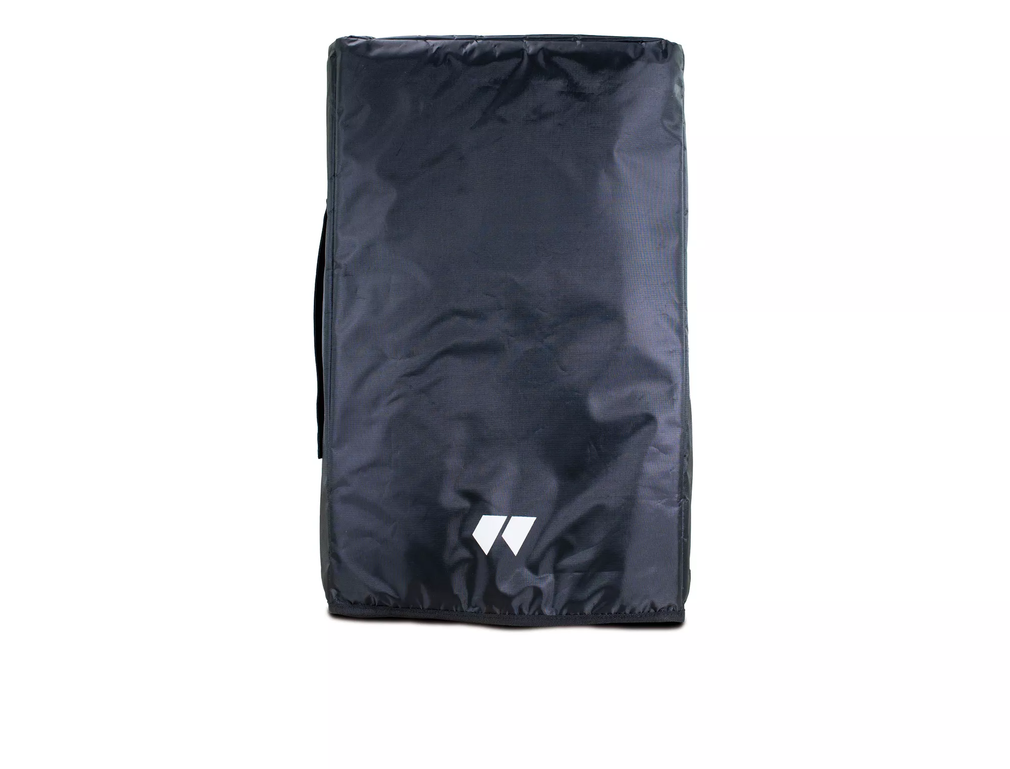 funda_entar_15_frontal_1