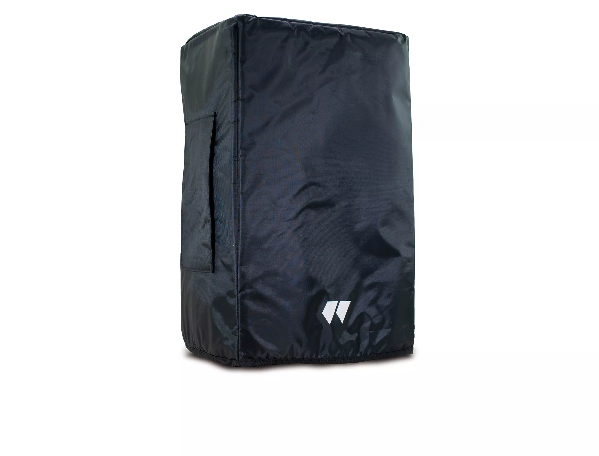 funda_entar_15_lateral