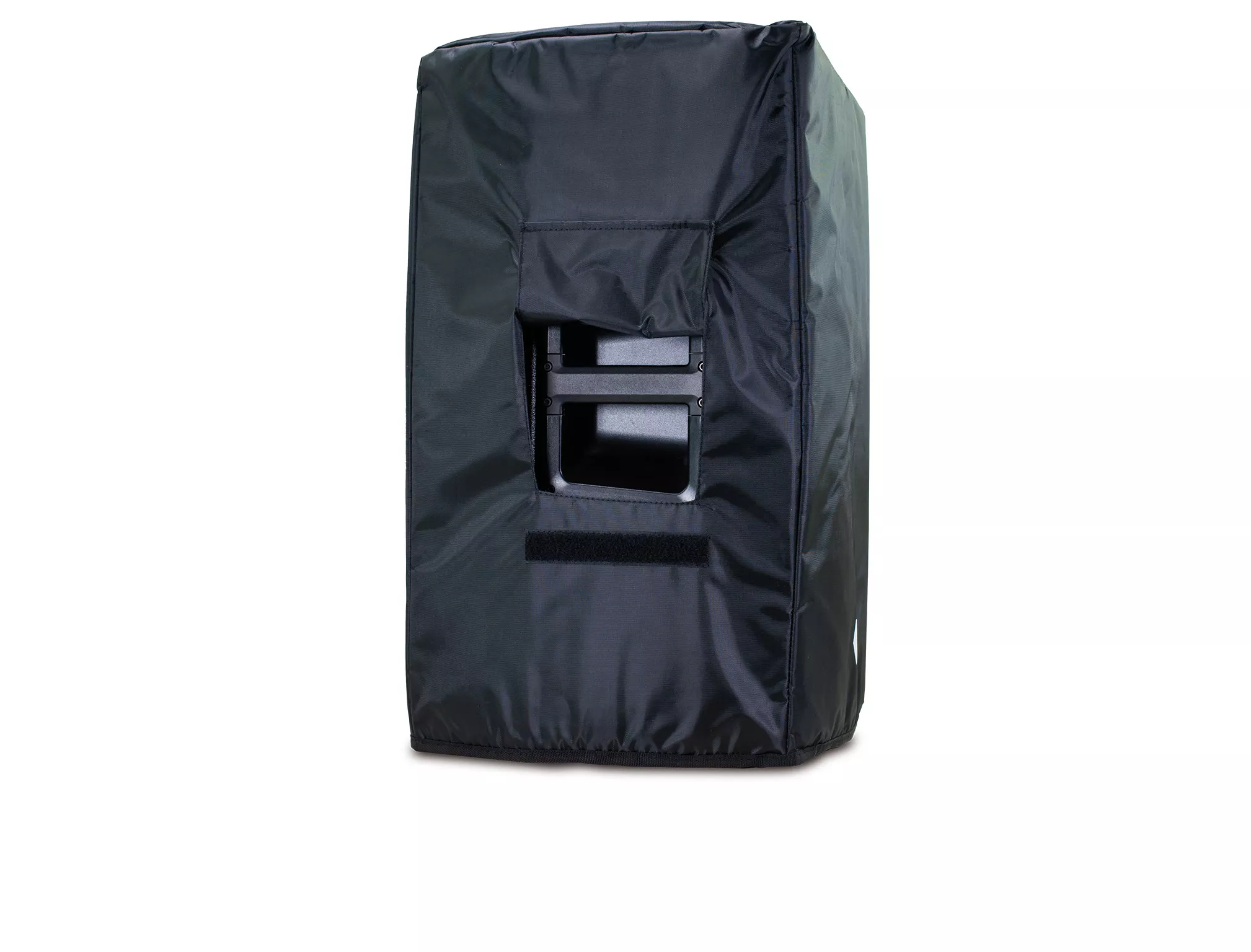 funda_entar_15_trasera