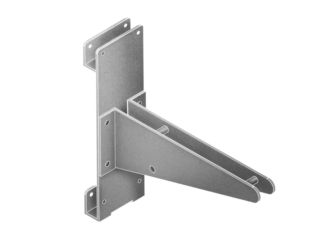 G_S_LOW_Accesorio_volado_array
