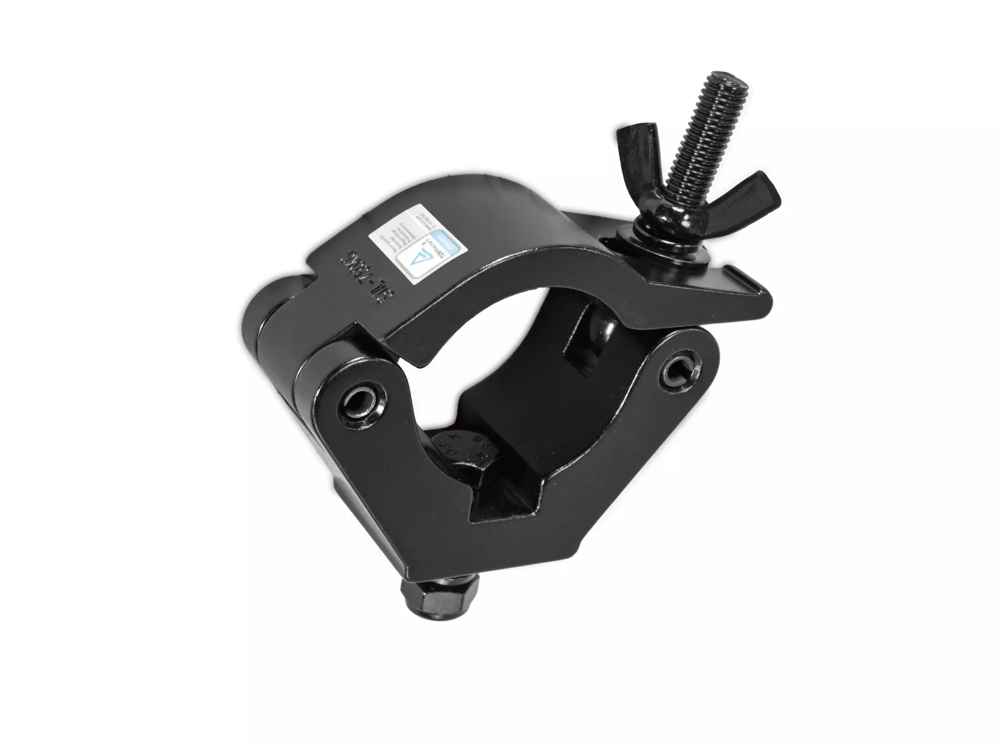 garra-60-r1_principal