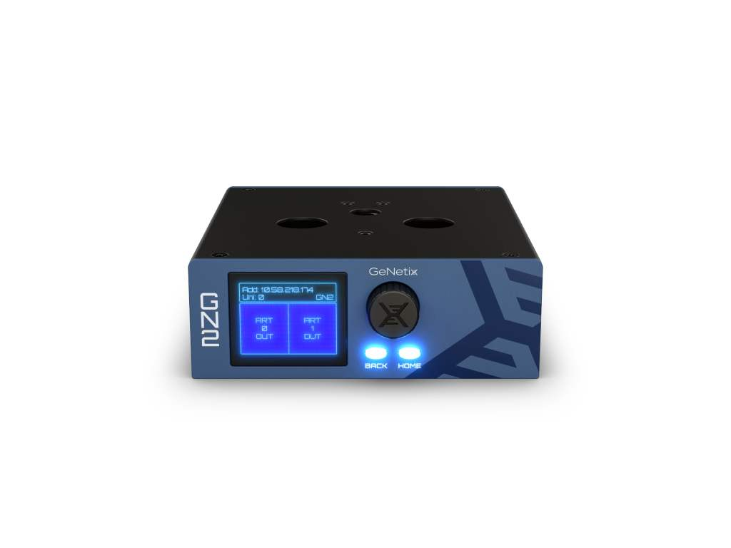GeNetix_GN2_2