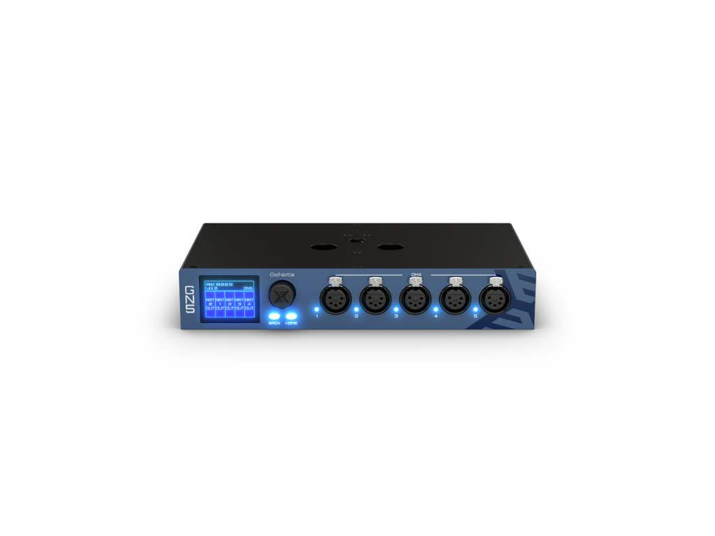 GeNetix_GN5_5