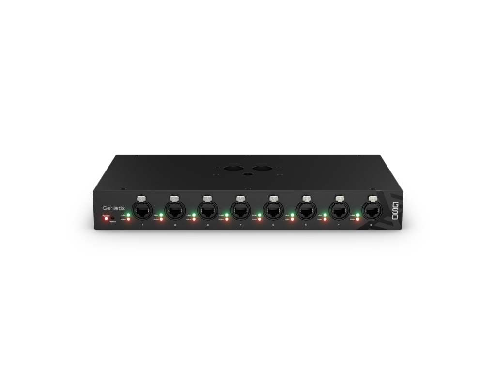GeNetix_GS8_8_PoE