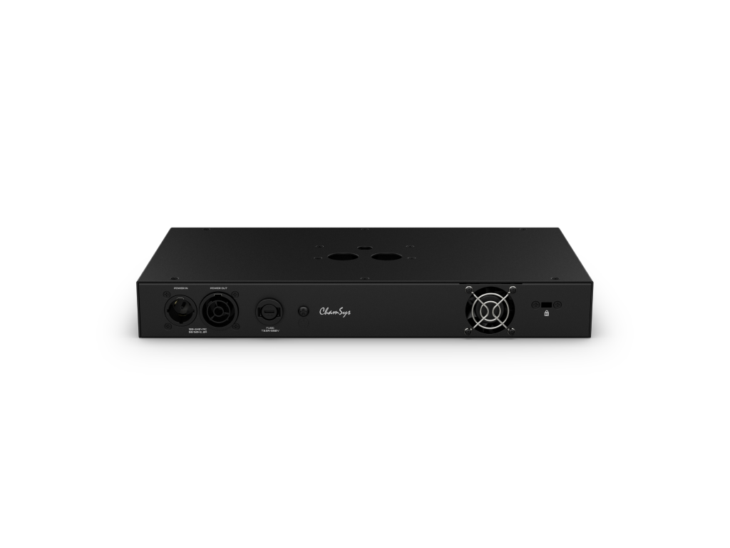 genetix gs8 back web