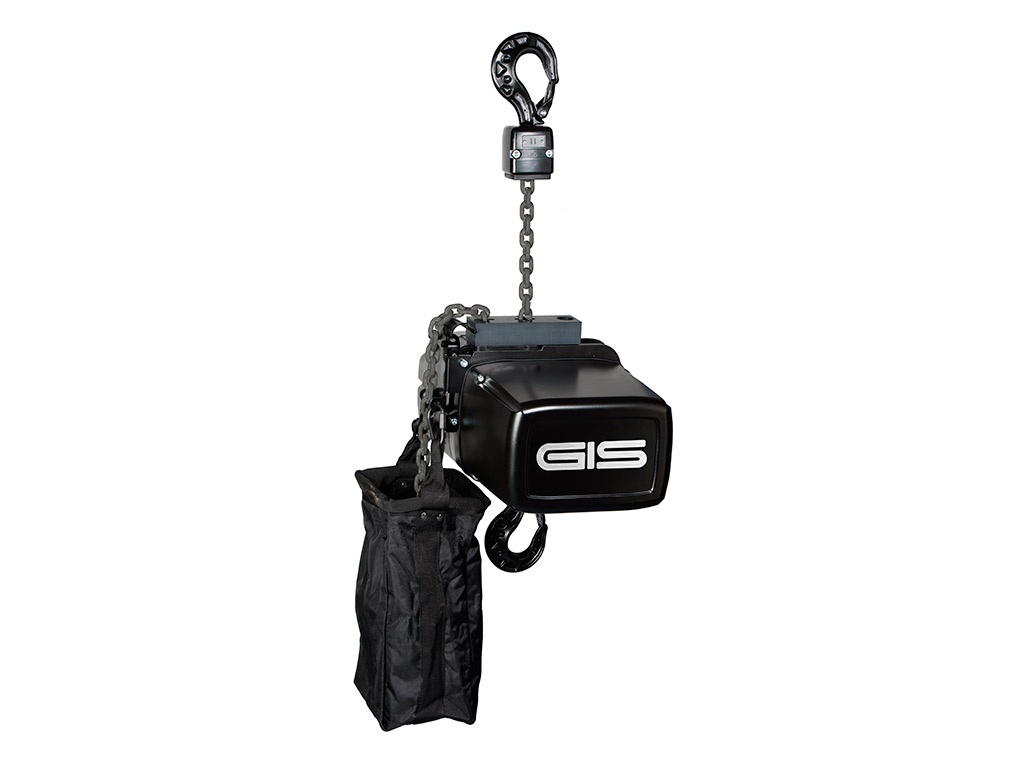 gis3