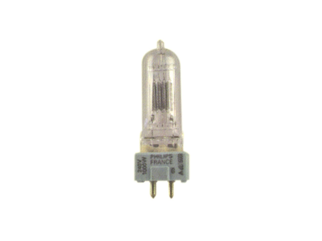T-11-1000W