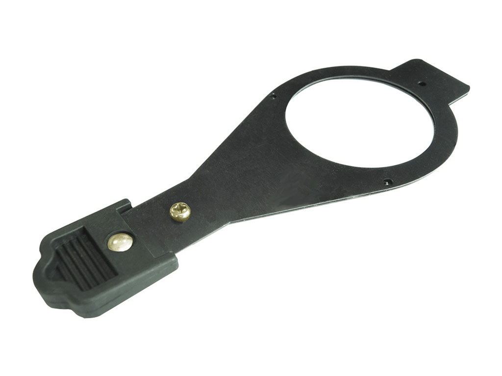 GOBO-HOLDER-MULTIPROFILE_25-50-LITE-Persp