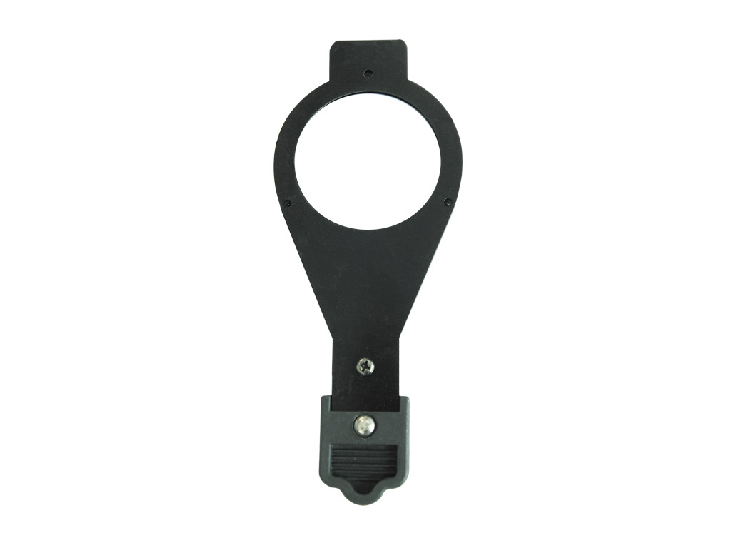 GOBO HOLDER MULTIPROFILE_25-50-LITE