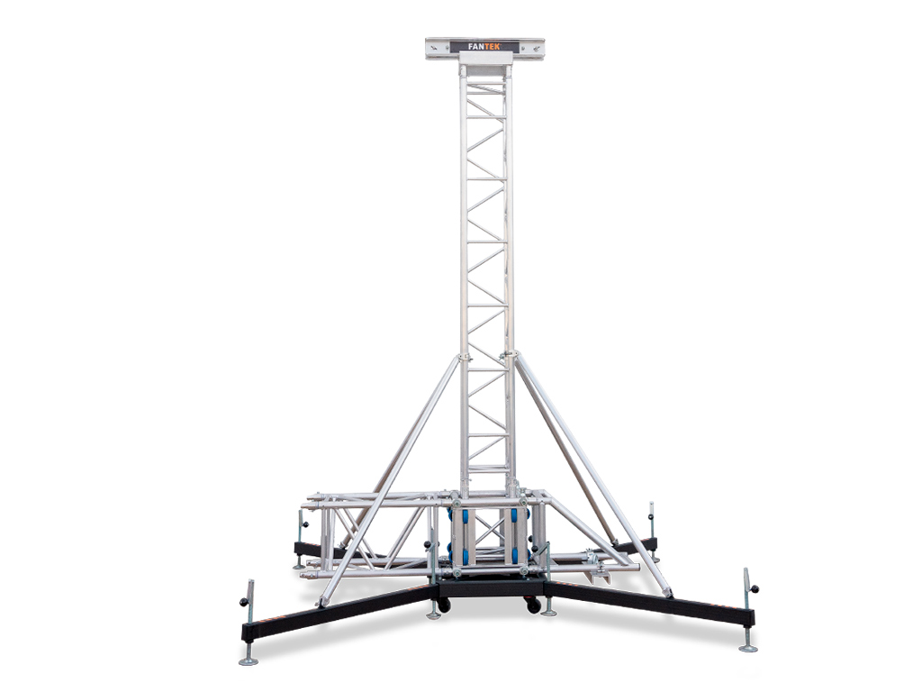 gs140_web